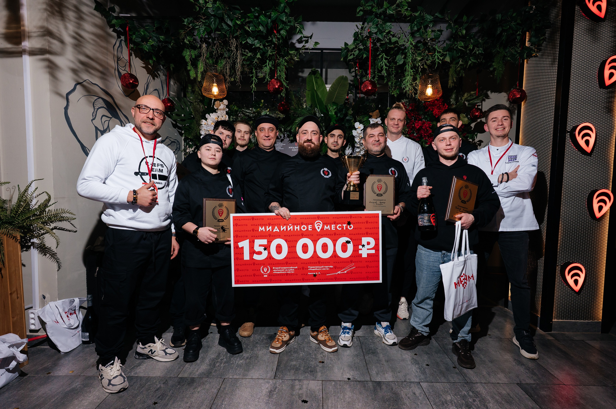 Мидийное место «Ежегодный Чемпионат на кубок Мидийного места». Фотограф Илья Бызов, Свадебный и репортажный фотограф Сочи