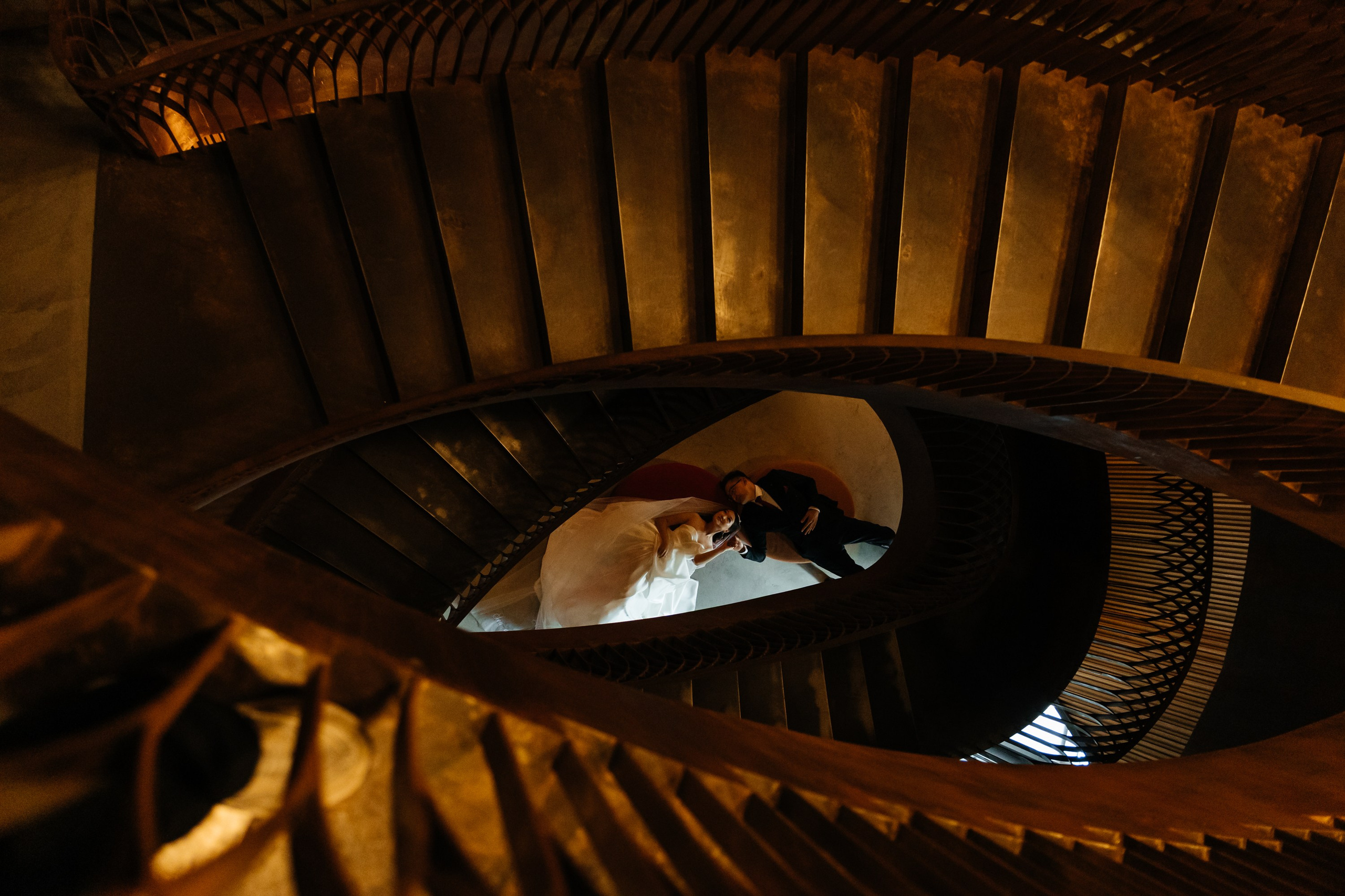 MAKSAT & MADINA. Портфолио