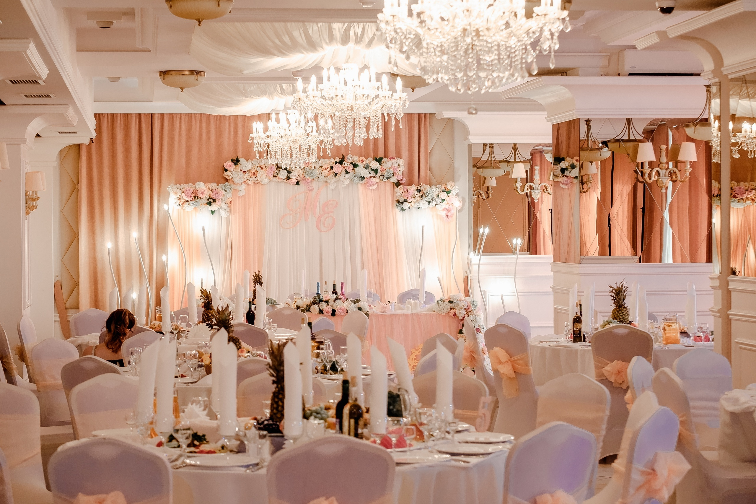 28.07.2018 Михаил и Екатерина. Свадебный и семейный фотограф Вадим Великоиваненко