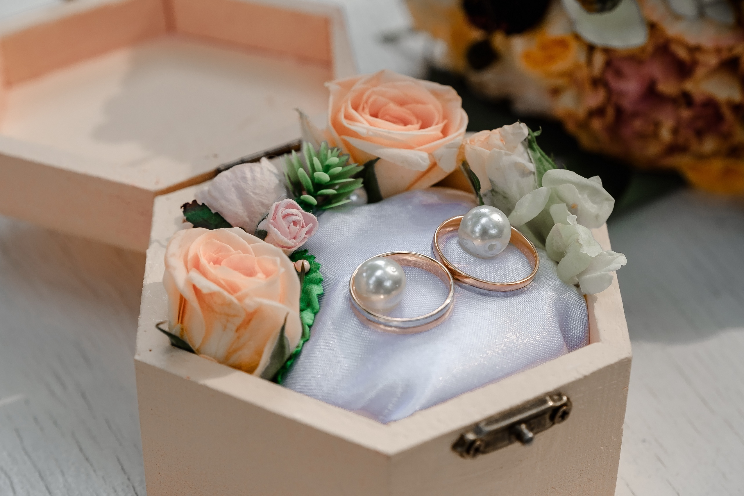 28.07.2018 Михаил и Екатерина. Свадебный и семейный фотограф Вадим Великоиваненко