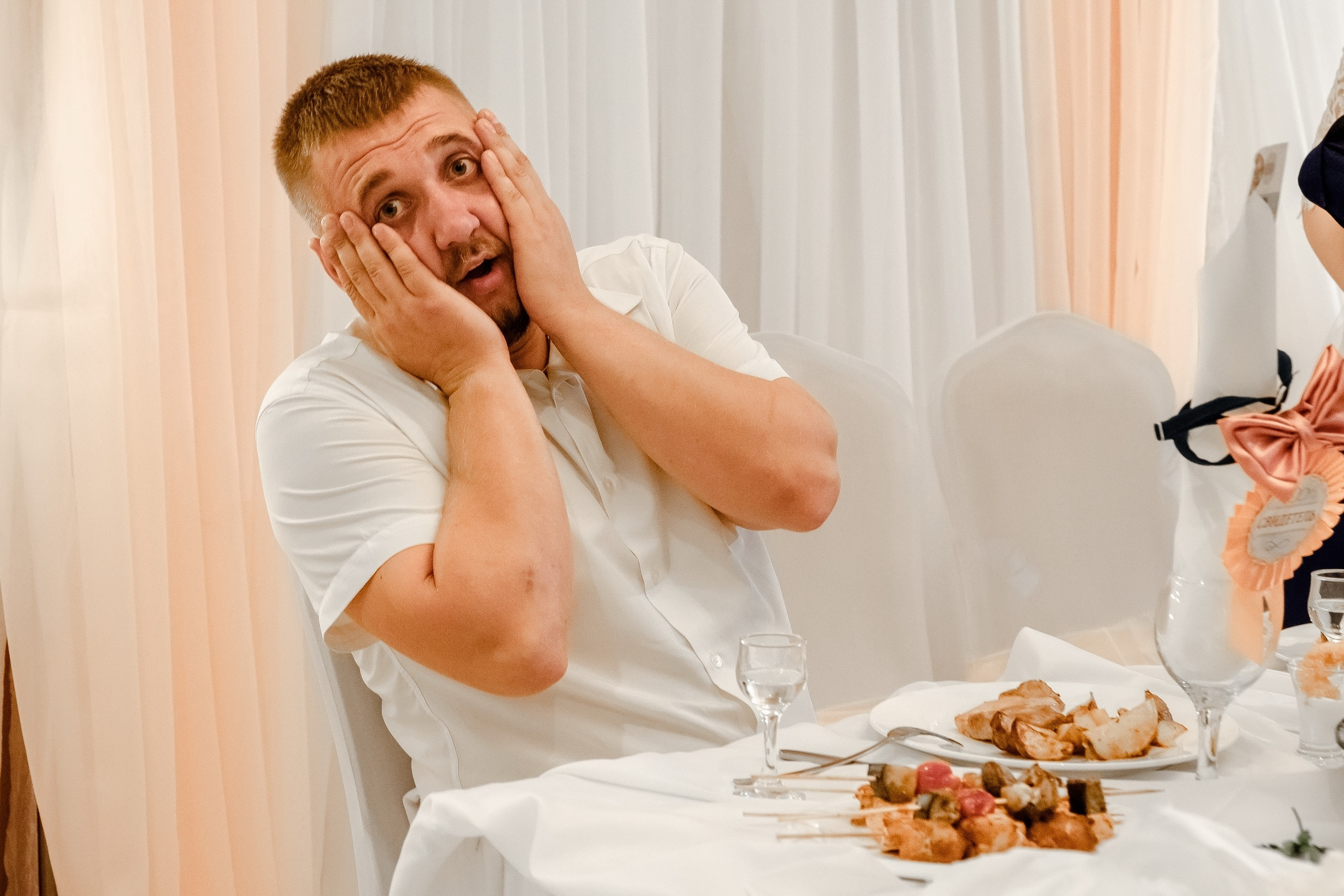 28.07.2018 Михаил и Екатерина. Свадебный и семейный фотограф Вадим Великоиваненко