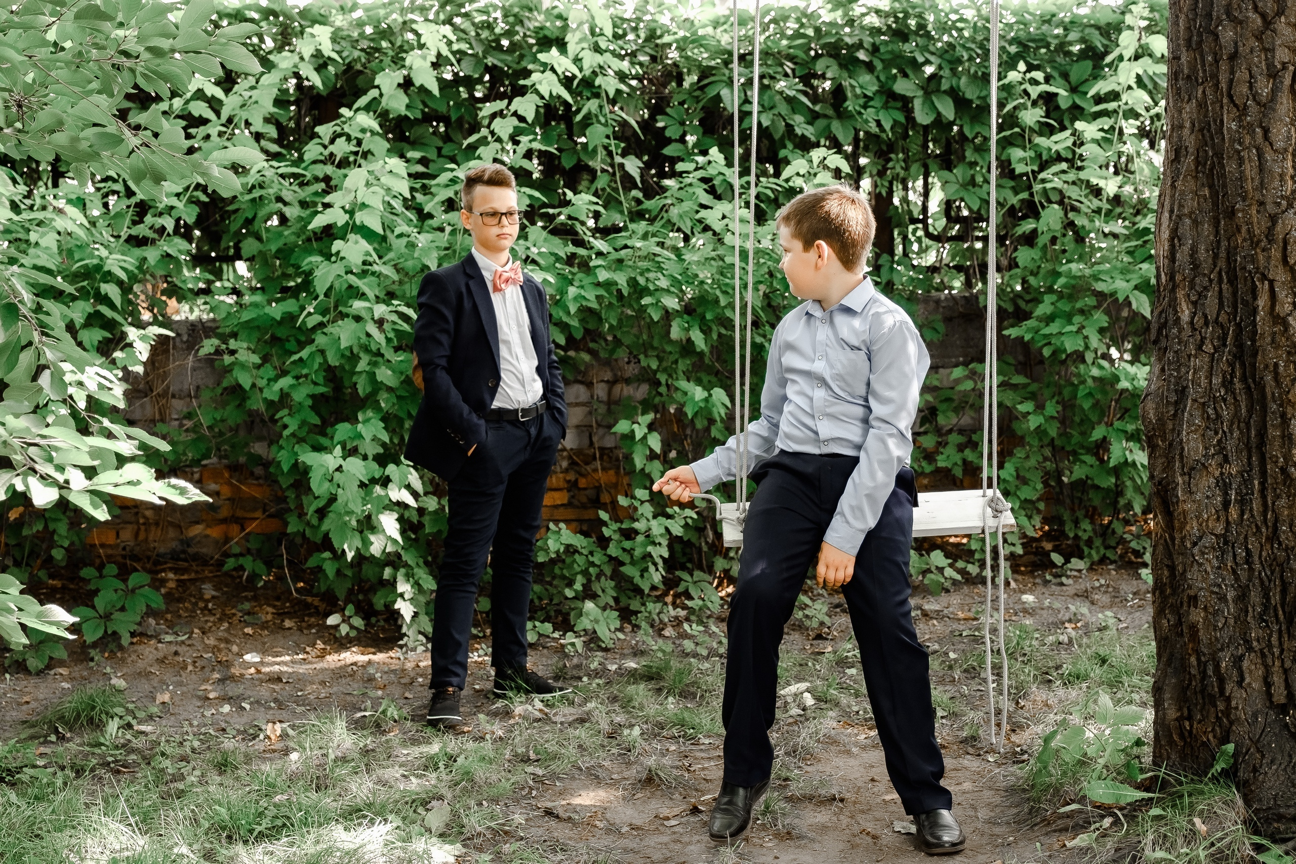 28.07.2018 Михаил и Екатерина. Свадебный и семейный фотограф Вадим Великоиваненко