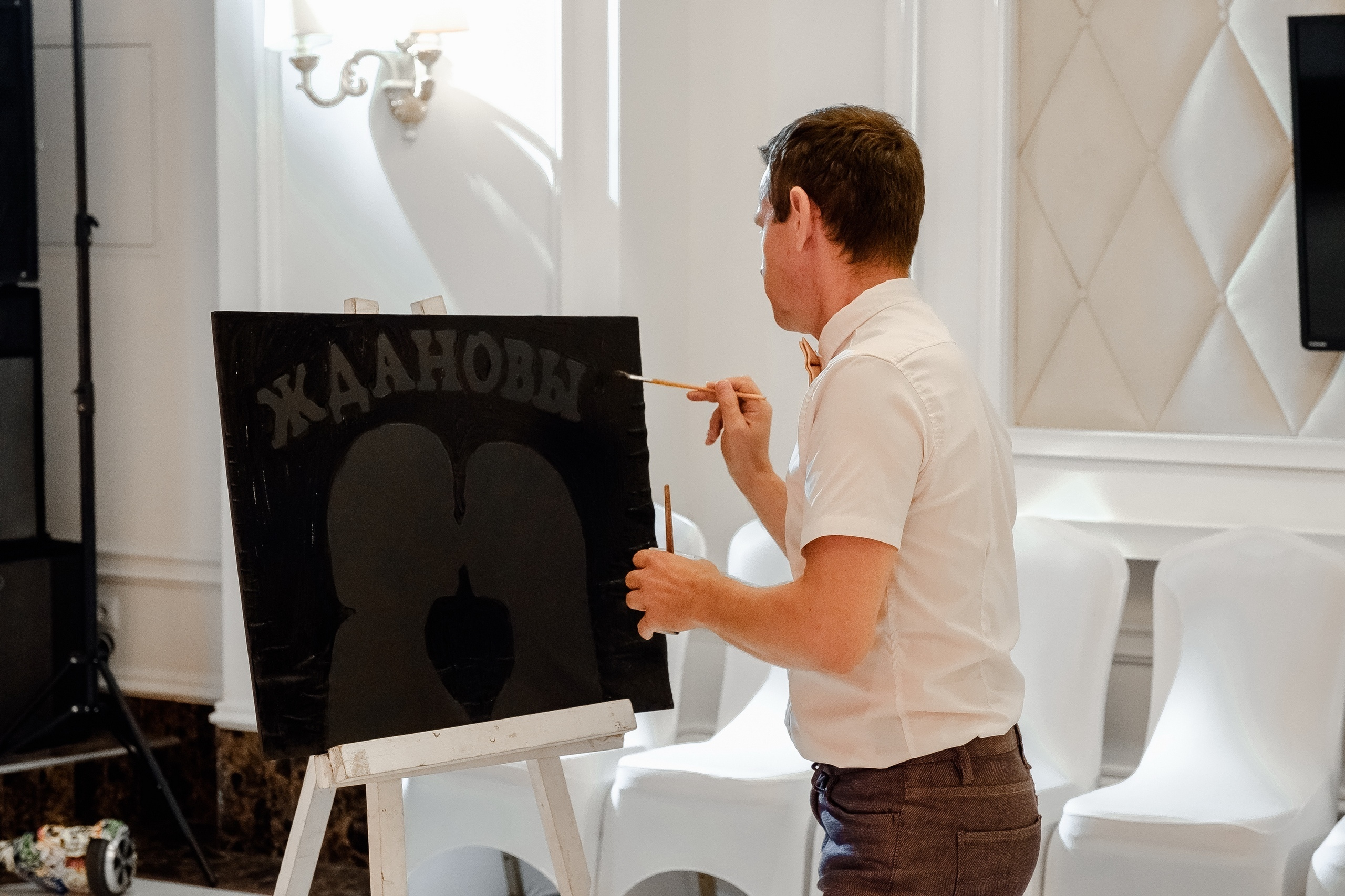 28.07.2018 Михаил и Екатерина. Свадебный и семейный фотограф Вадим Великоиваненко