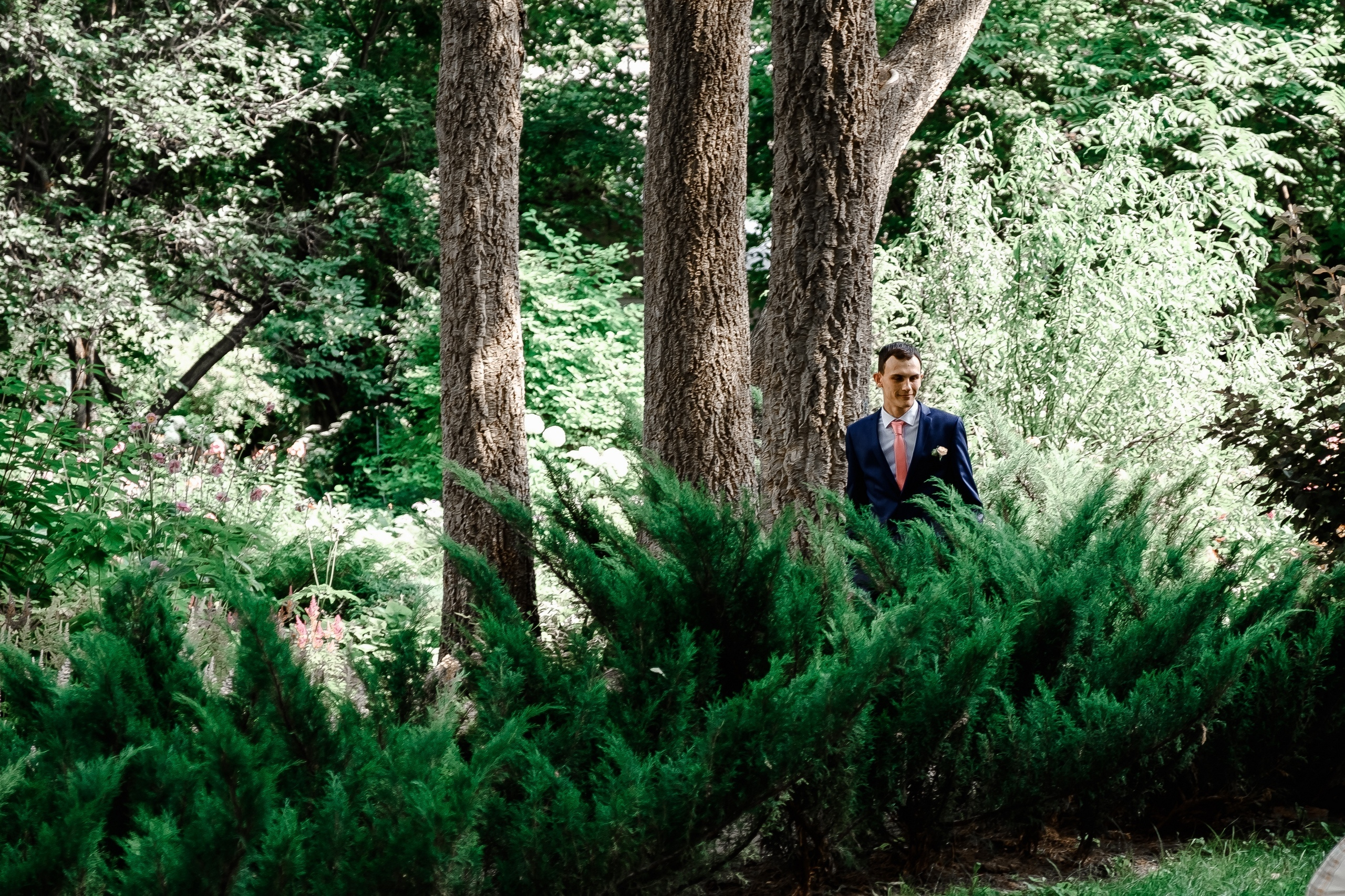 28.07.2018 Михаил и Екатерина. Свадебный и семейный фотограф Вадим Великоиваненко