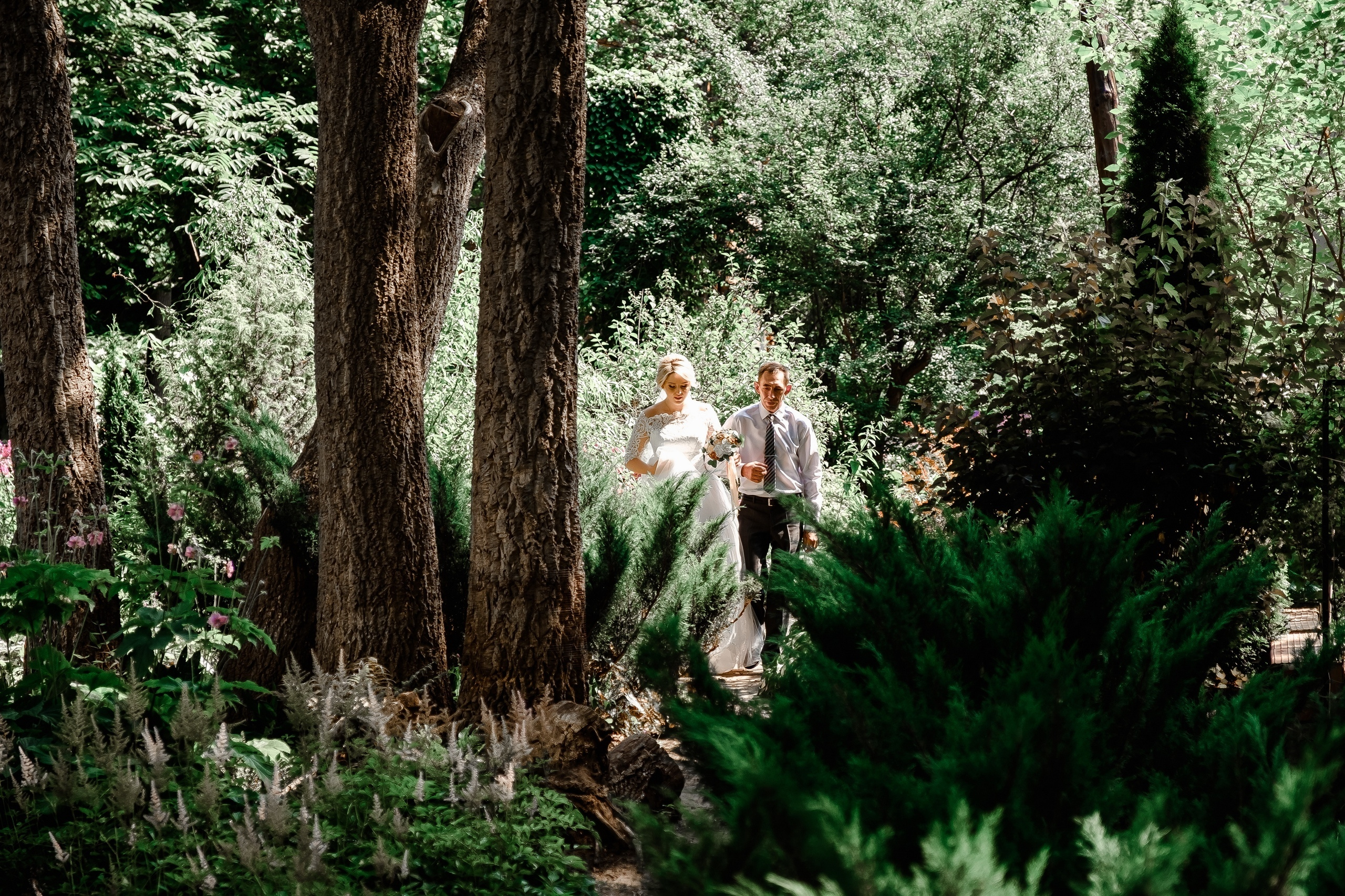 28.07.2018 Михаил и Екатерина. Свадебный и семейный фотограф Вадим Великоиваненко