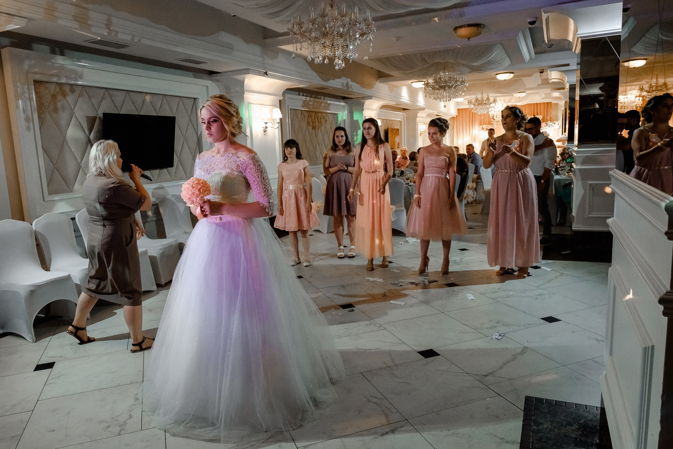 28.07.2018 Михаил и Екатерина. Свадебный и семейный фотограф Вадим Великоиваненко