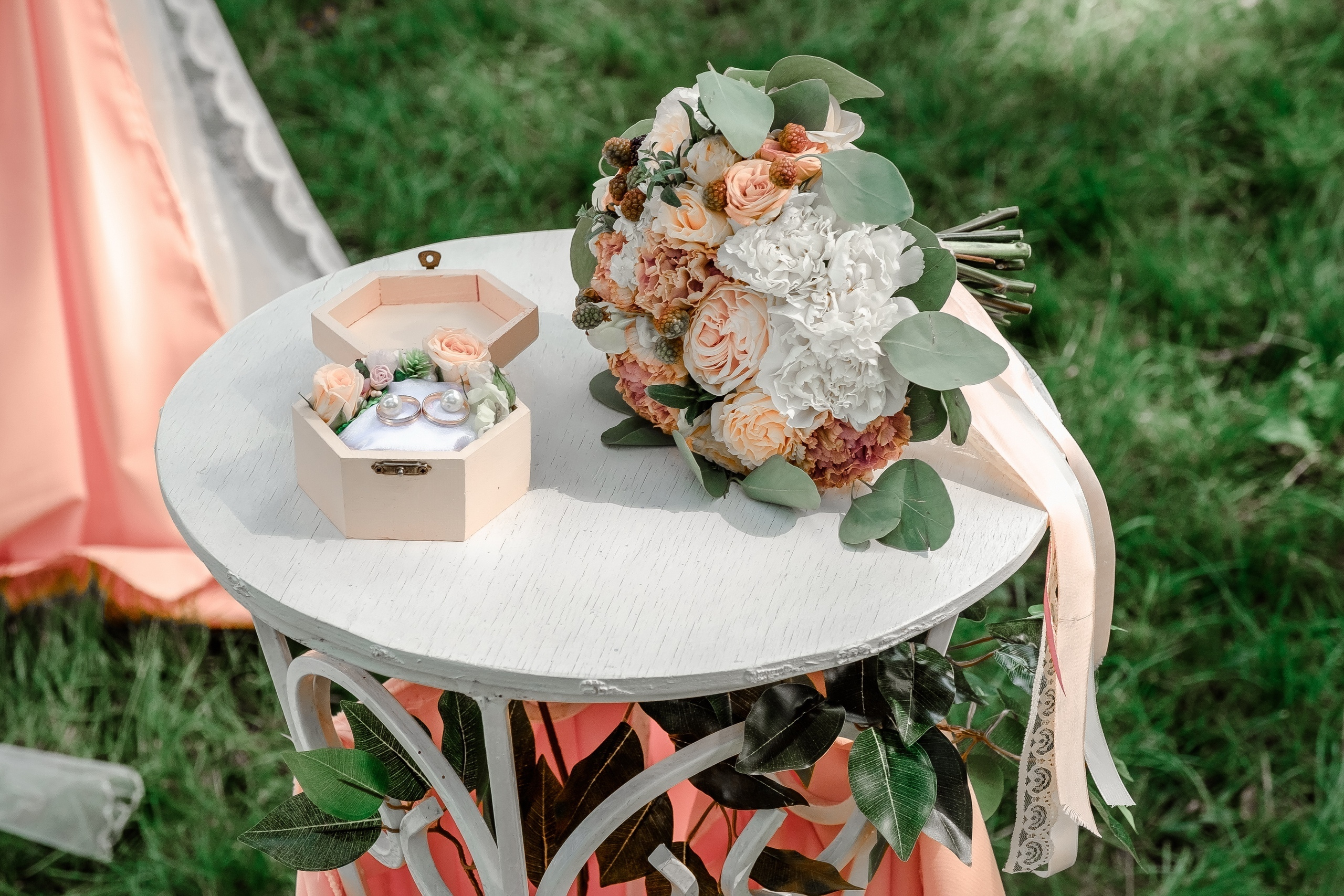 28.07.2018 Михаил и Екатерина. Свадебный и семейный фотограф Вадим Великоиваненко