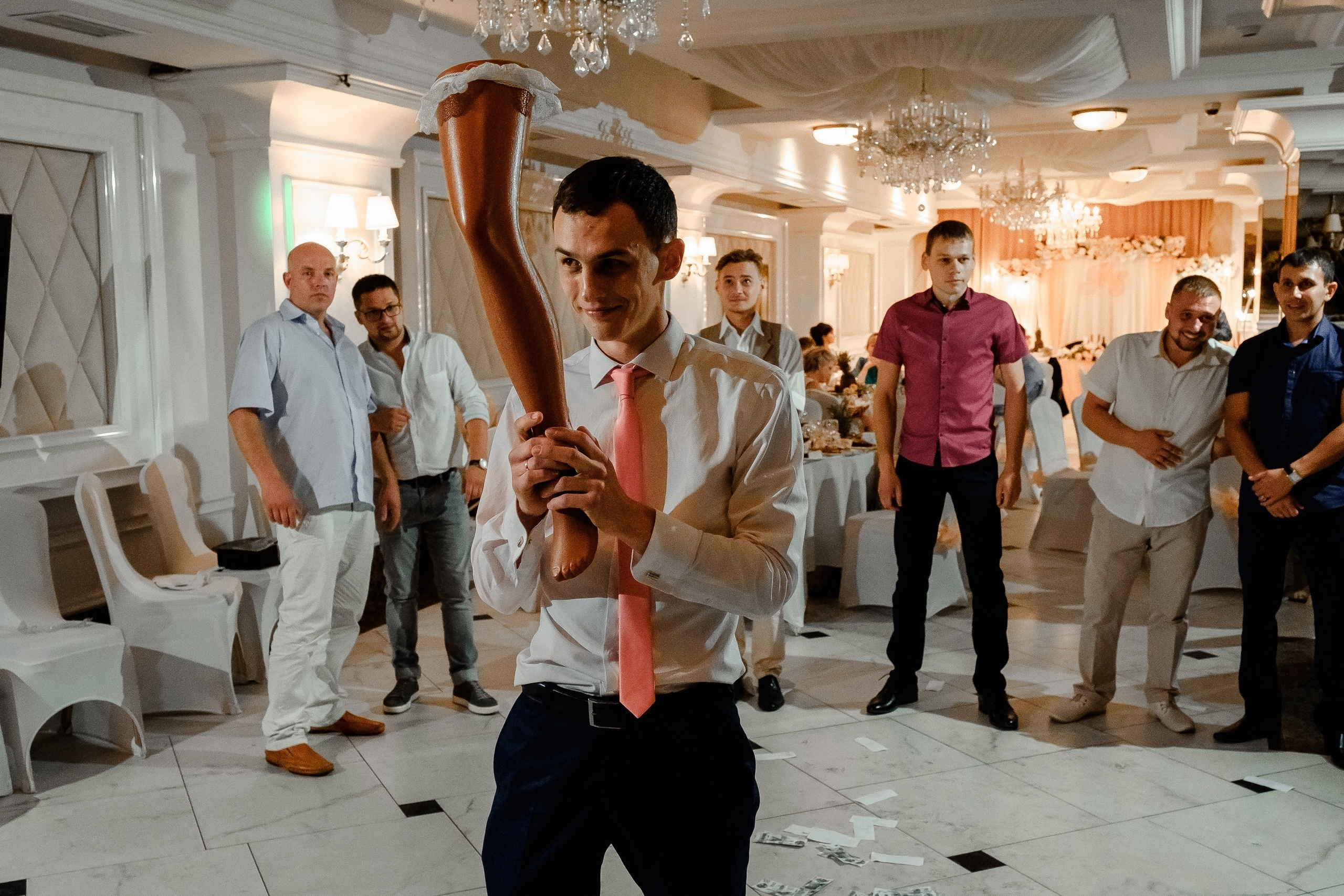 28.07.2018 Михаил и Екатерина. Свадебный и семейный фотограф Вадим Великоиваненко