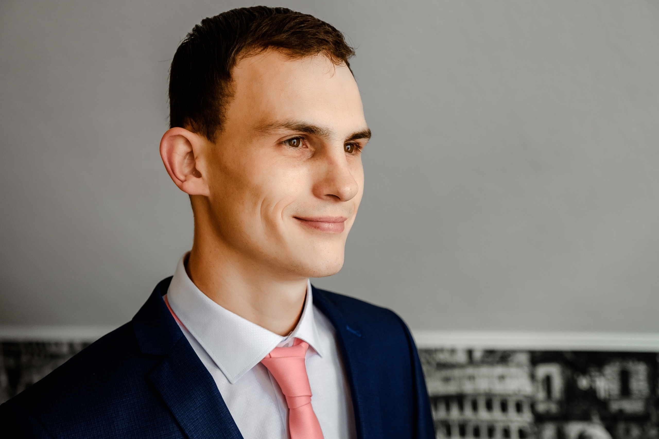 28.07.2018 Михаил и Екатерина. Свадебный и семейный фотограф Вадим Великоиваненко