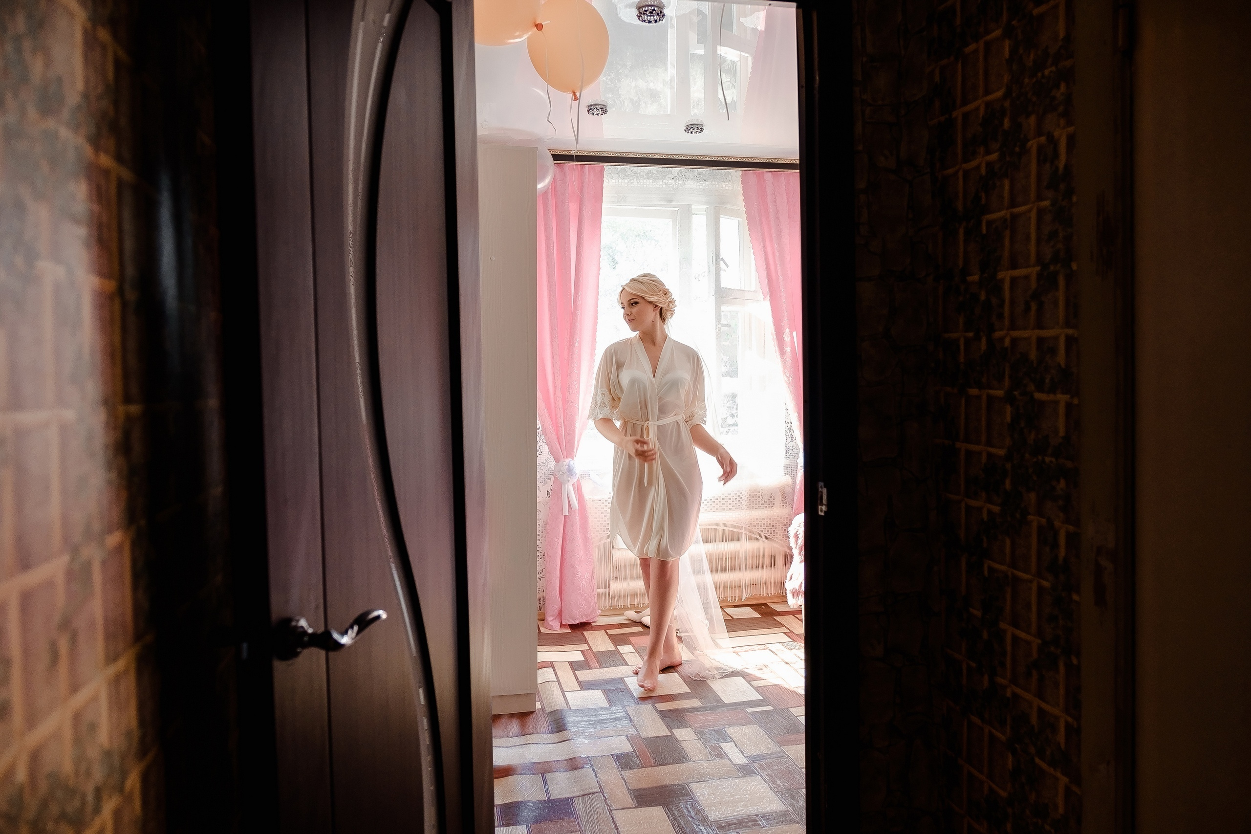 28.07.2018 Михаил и Екатерина. Свадебный и семейный фотограф Вадим Великоиваненко