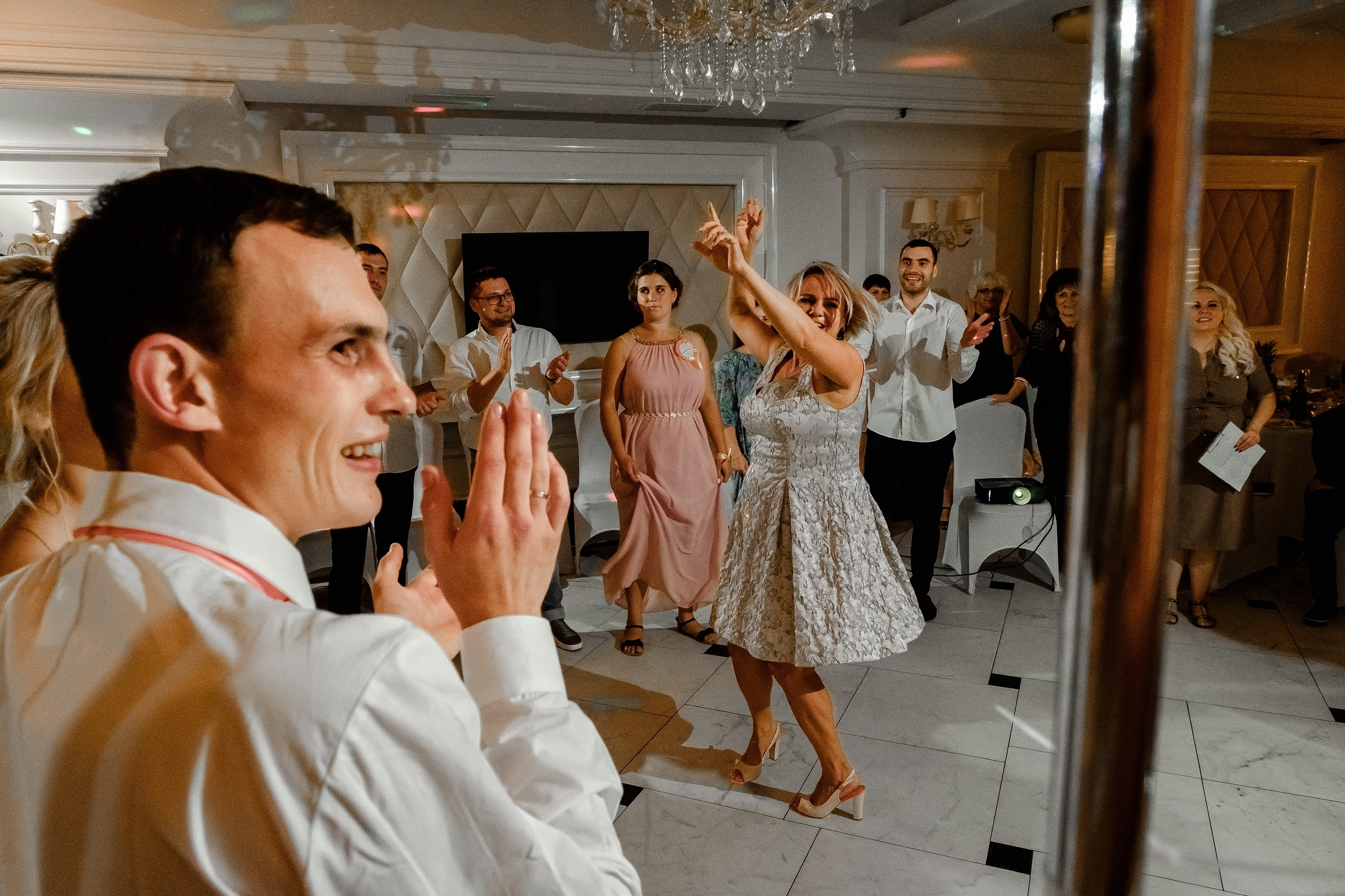 28.07.2018 Михаил и Екатерина. Свадебный и семейный фотограф Вадим Великоиваненко