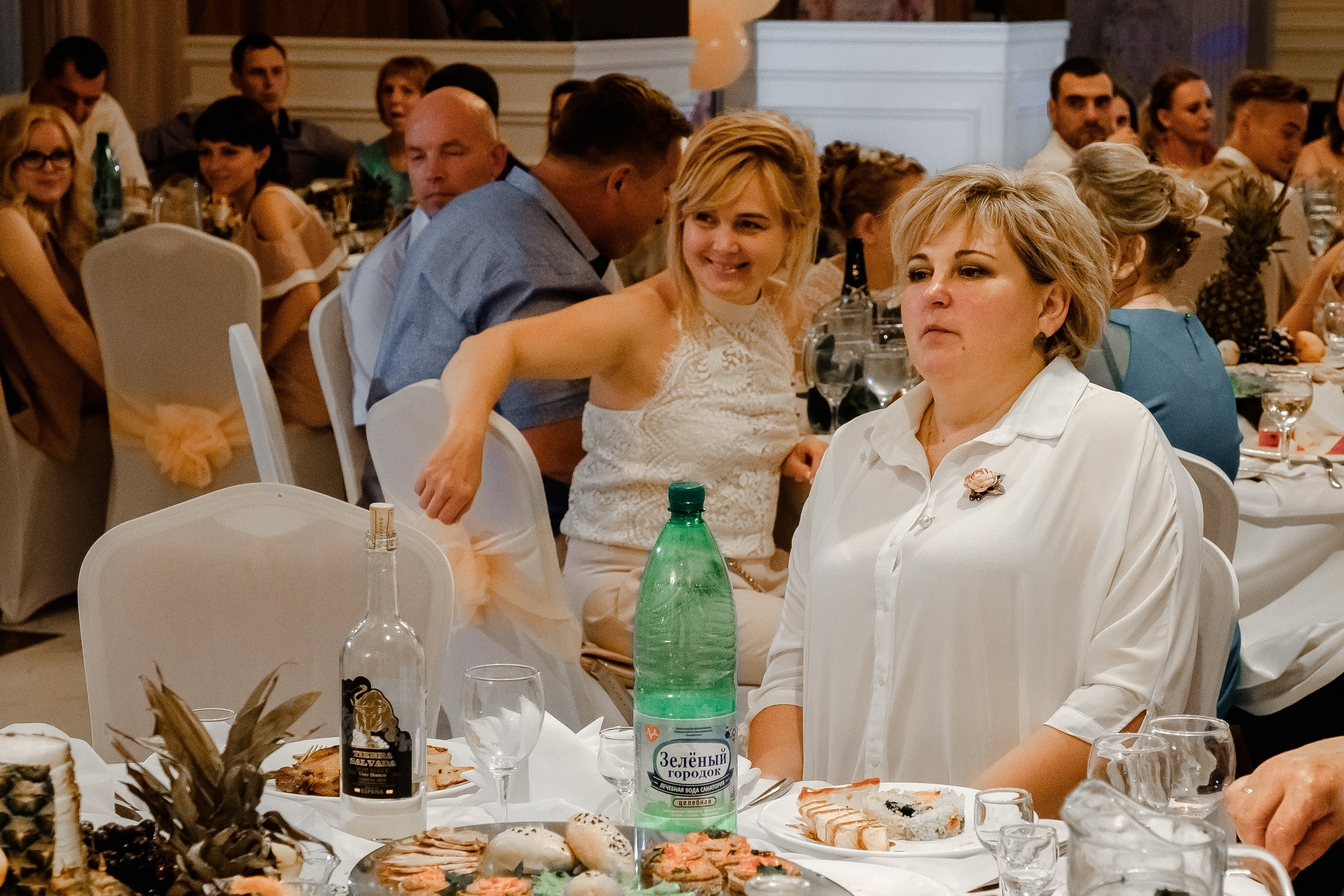 28.07.2018 Михаил и Екатерина. Свадебный и семейный фотограф Вадим Великоиваненко