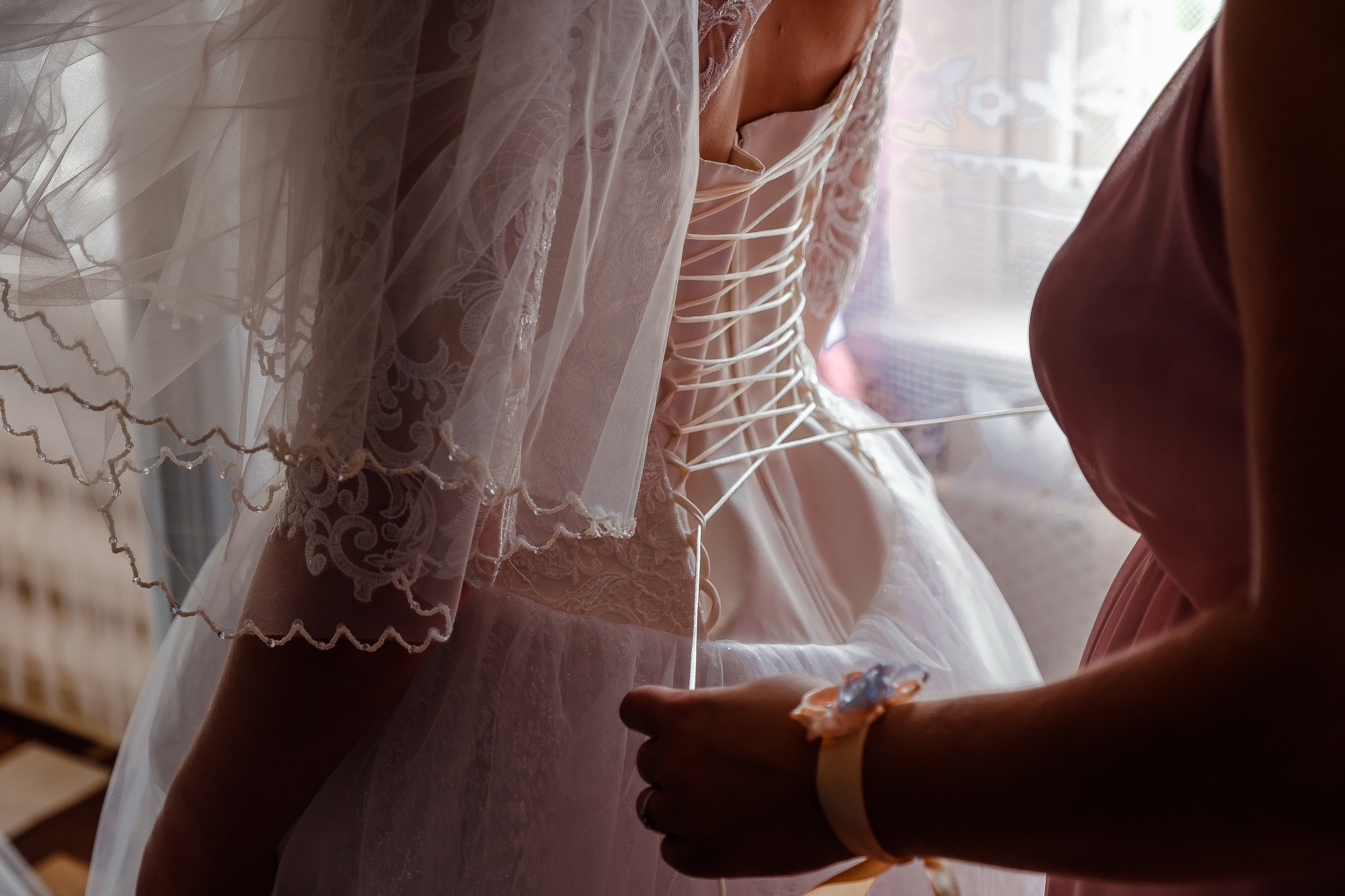 28.07.2018 Михаил и Екатерина. Свадебный и семейный фотограф Вадим Великоиваненко