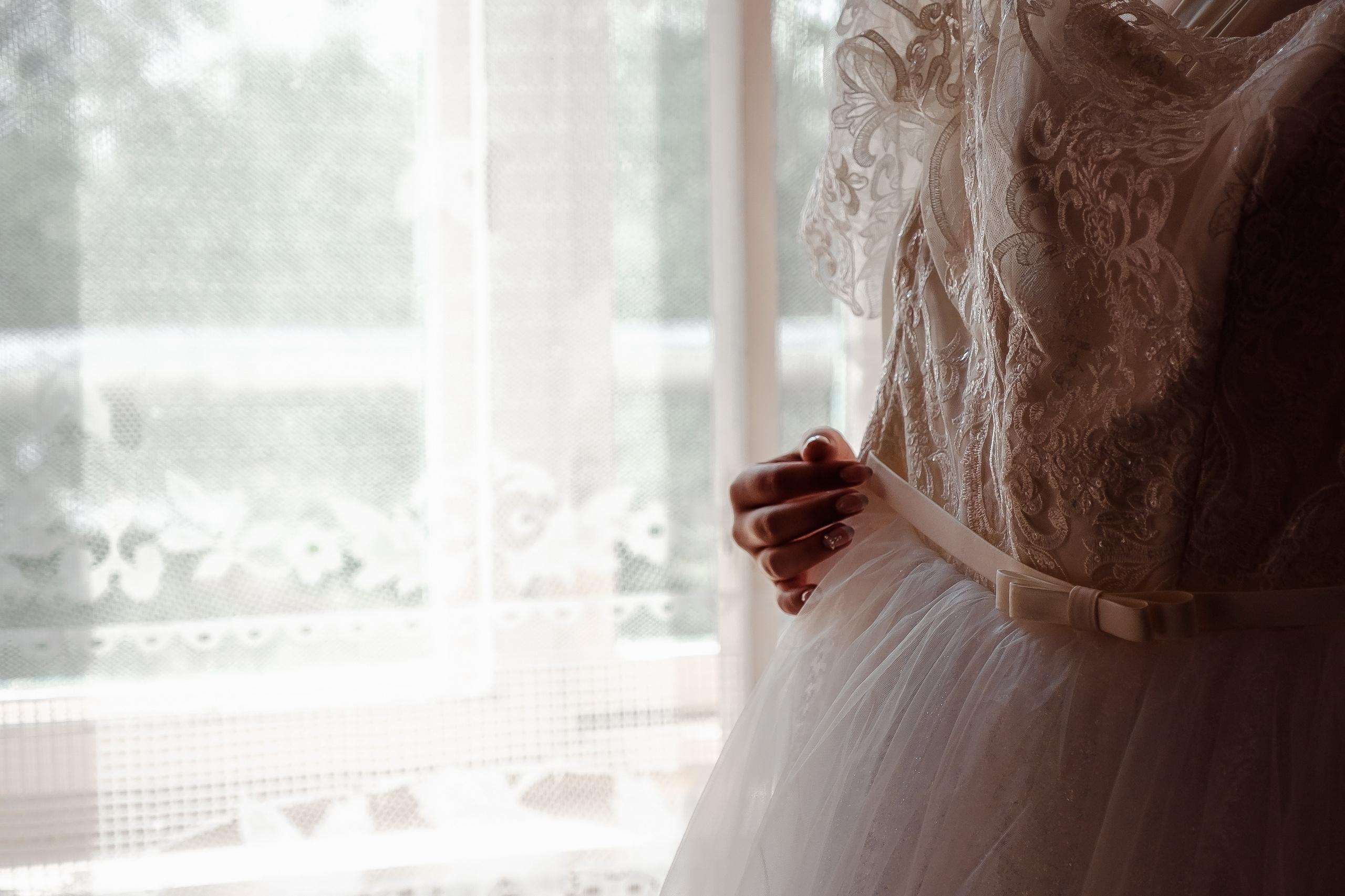 28.07.2018 Михаил и Екатерина. Свадебный и семейный фотограф Вадим Великоиваненко