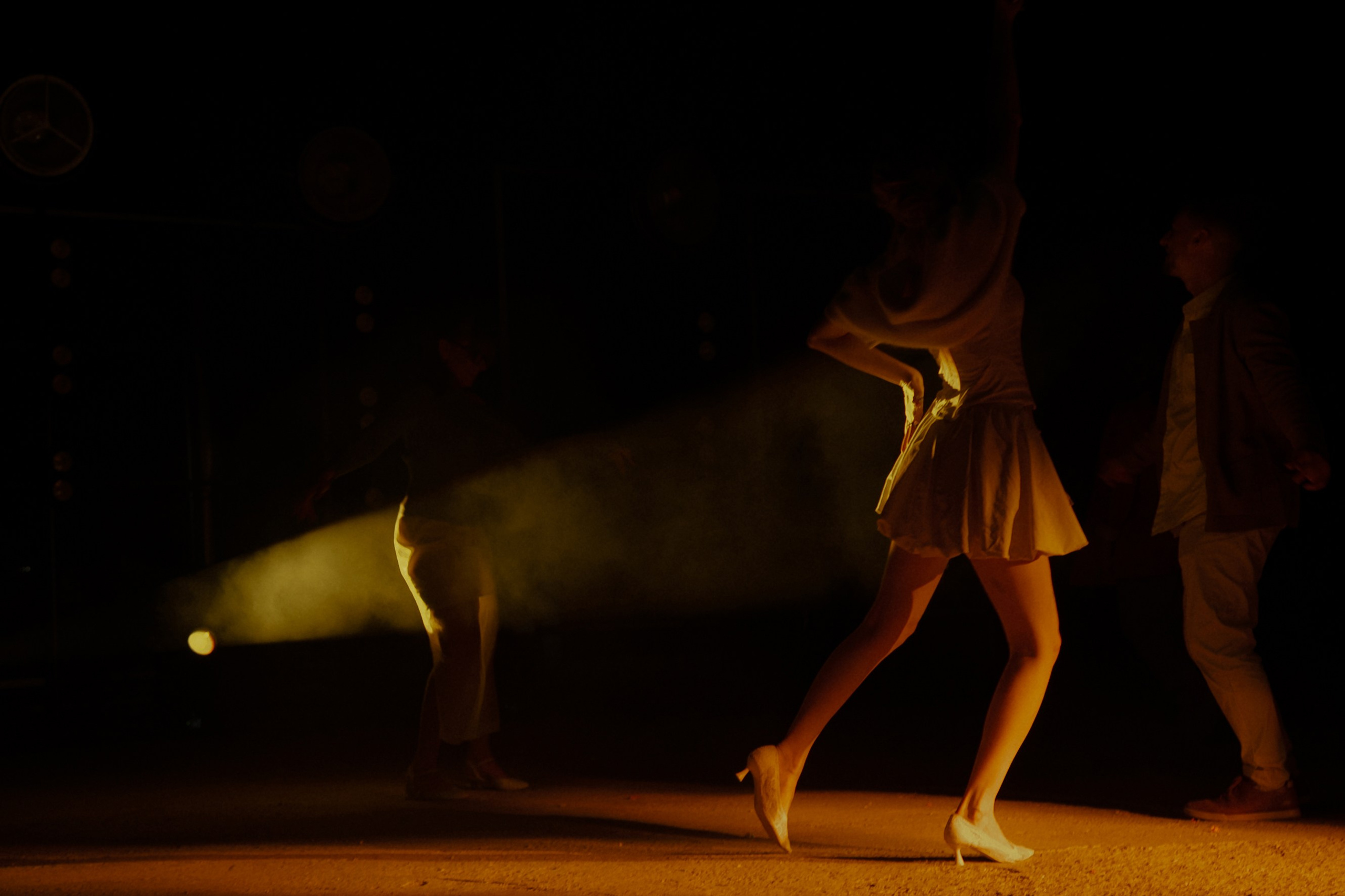 Любовь на высоте /Полный день (сокращено). Семейный и портретный фотограф в Саратове Сахарова Маша