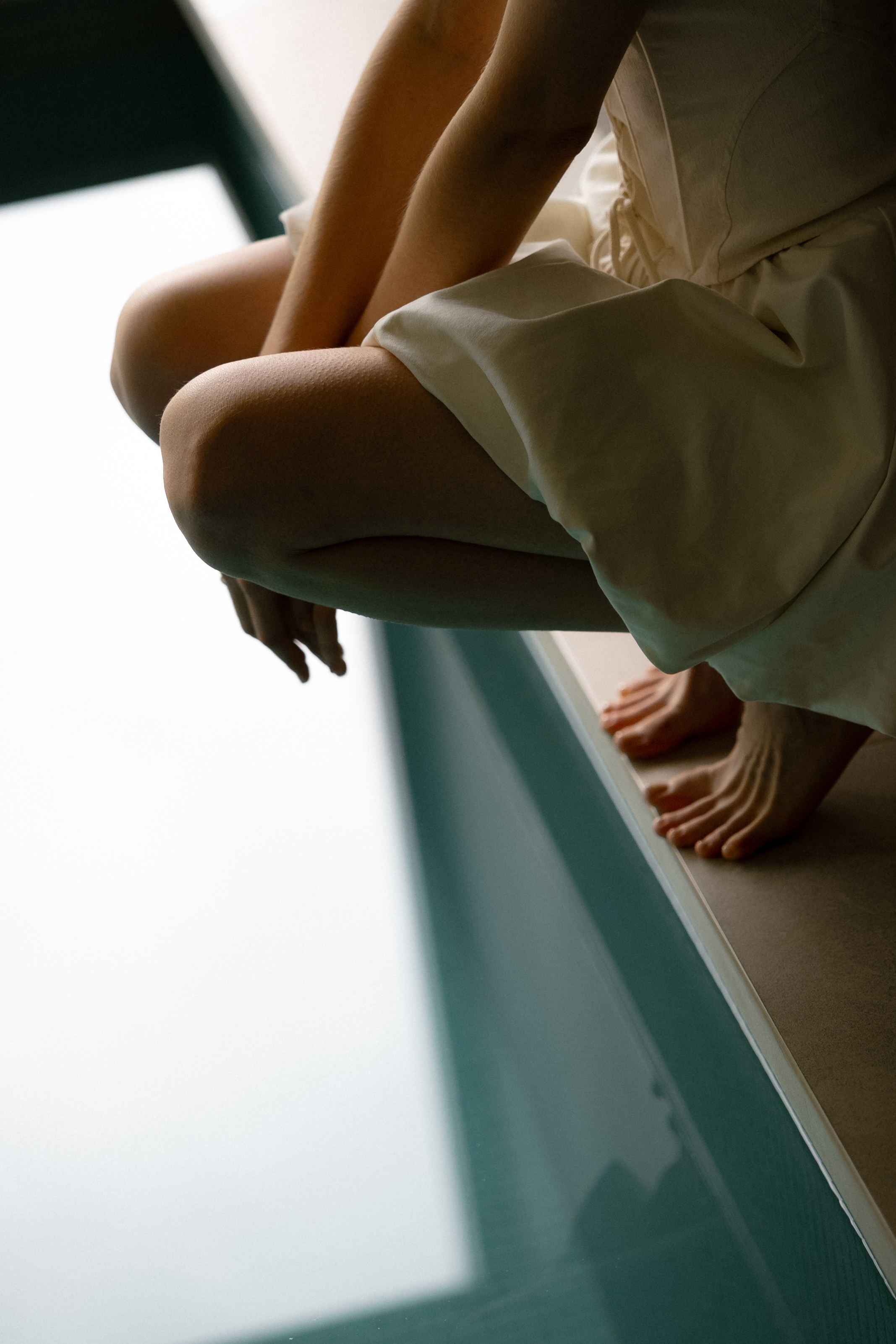 Nika+Alex Anons. Семейный и портретный фотограф в Саратове Сахарова Маша