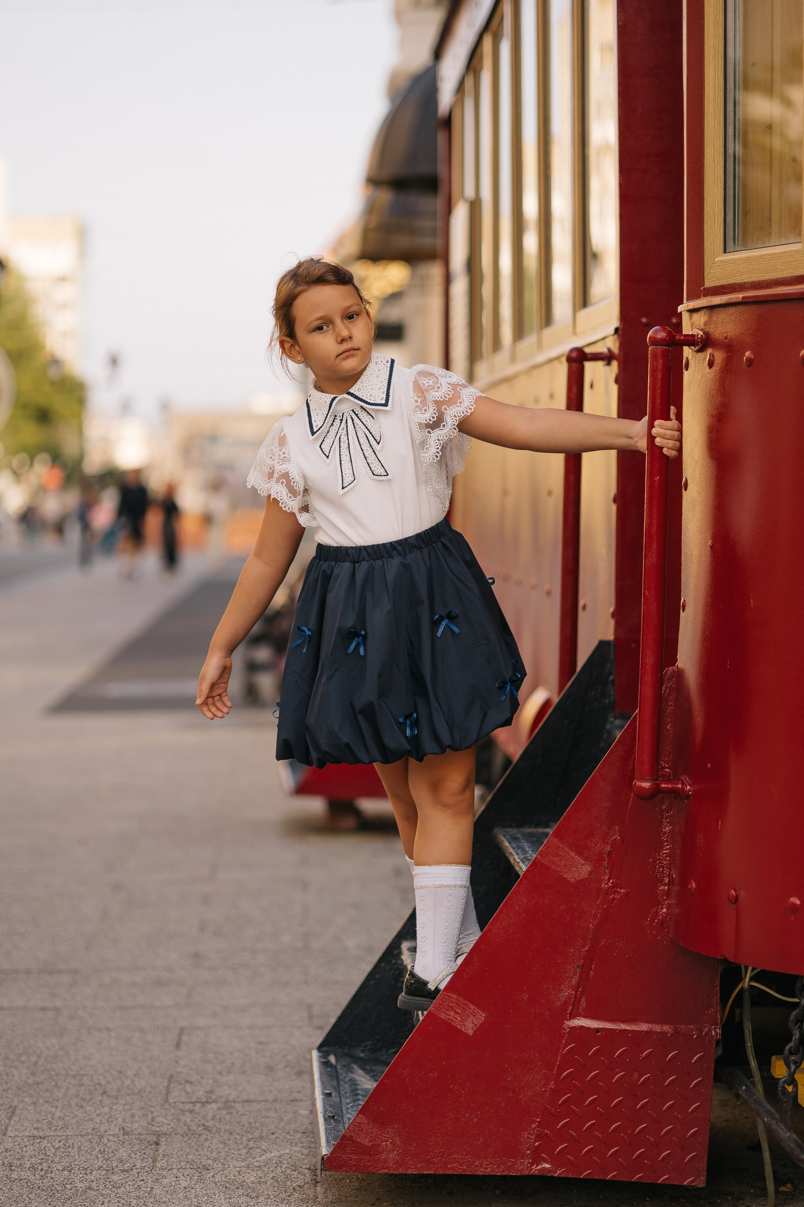 Фотосессия Майи. СЕМЕЙНЫЙ ФОТОГРАФ В САРАТОВЕ