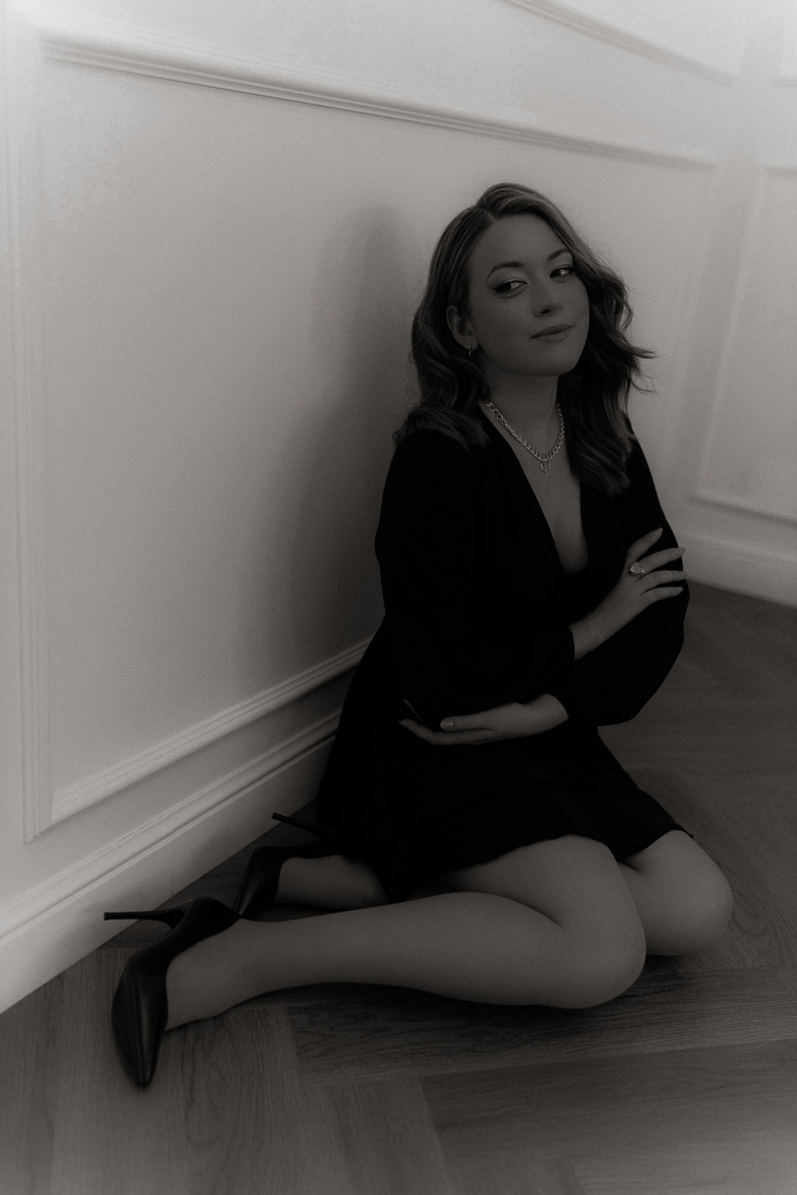 Виктория. DARYA.BELKINA