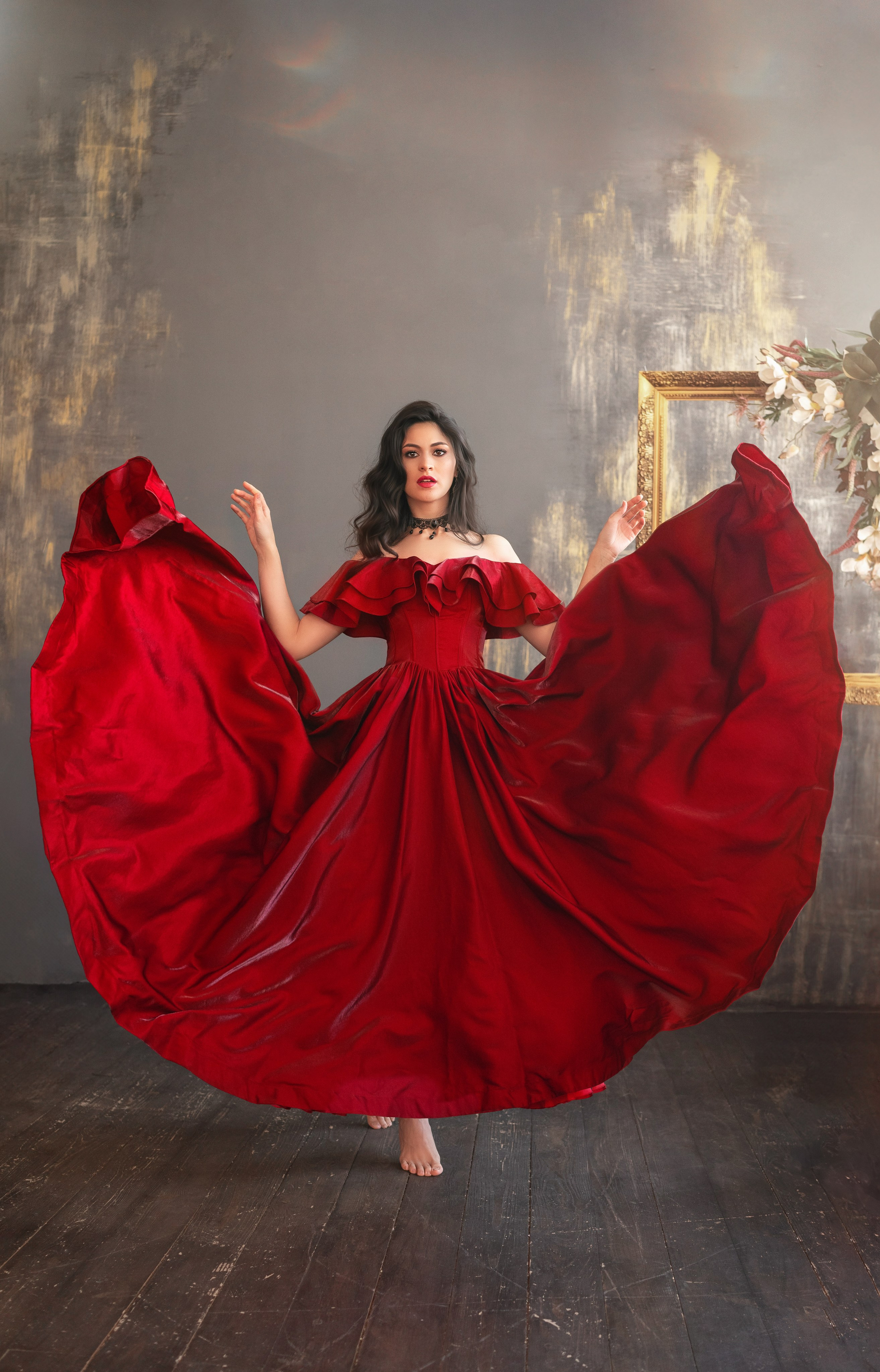 Портфолио. Фотограф в Москве Екатерина Панина