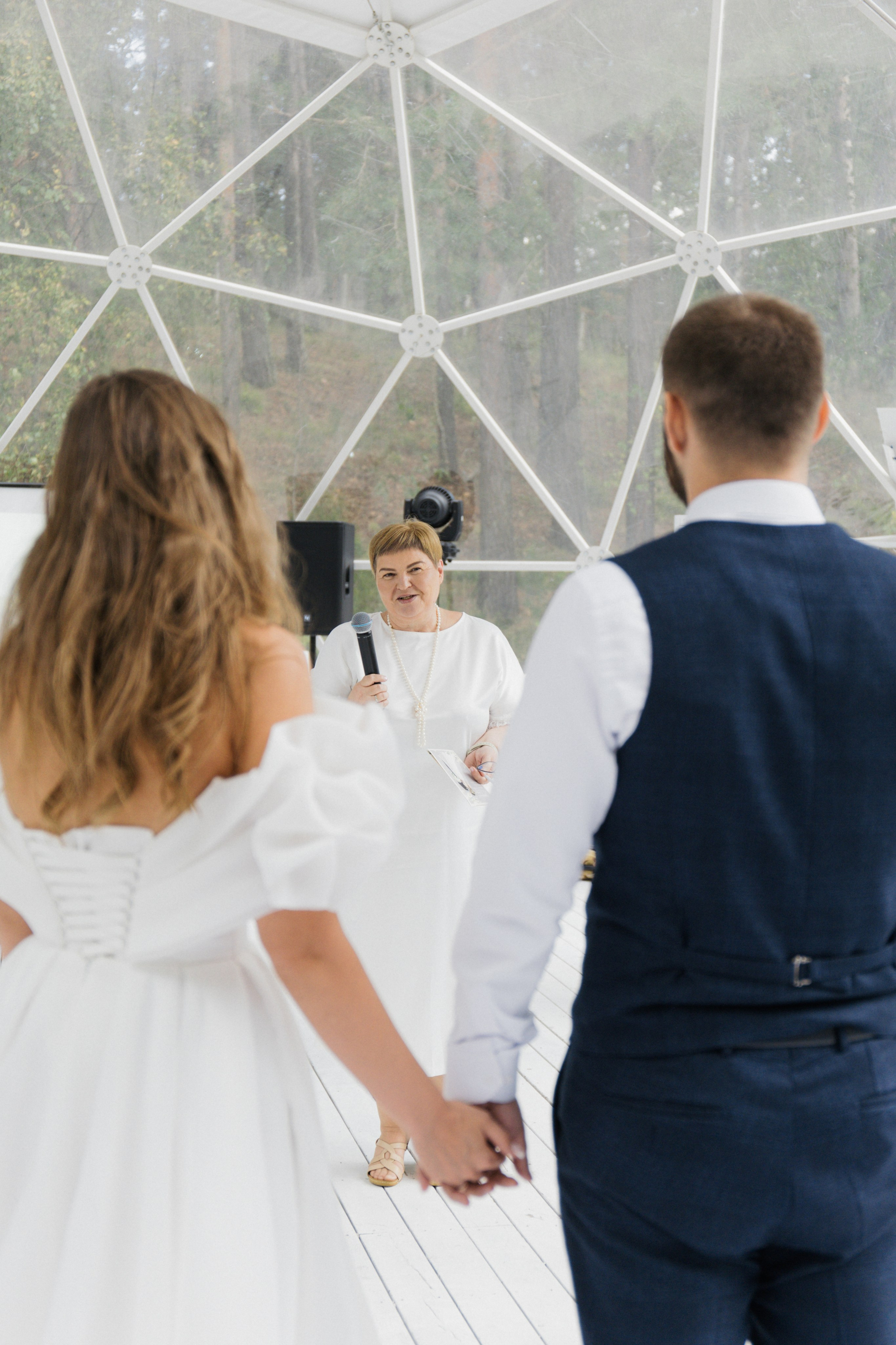 A | D. Свадебный и портретный фотограф в Новосибирске Любовь Исакова