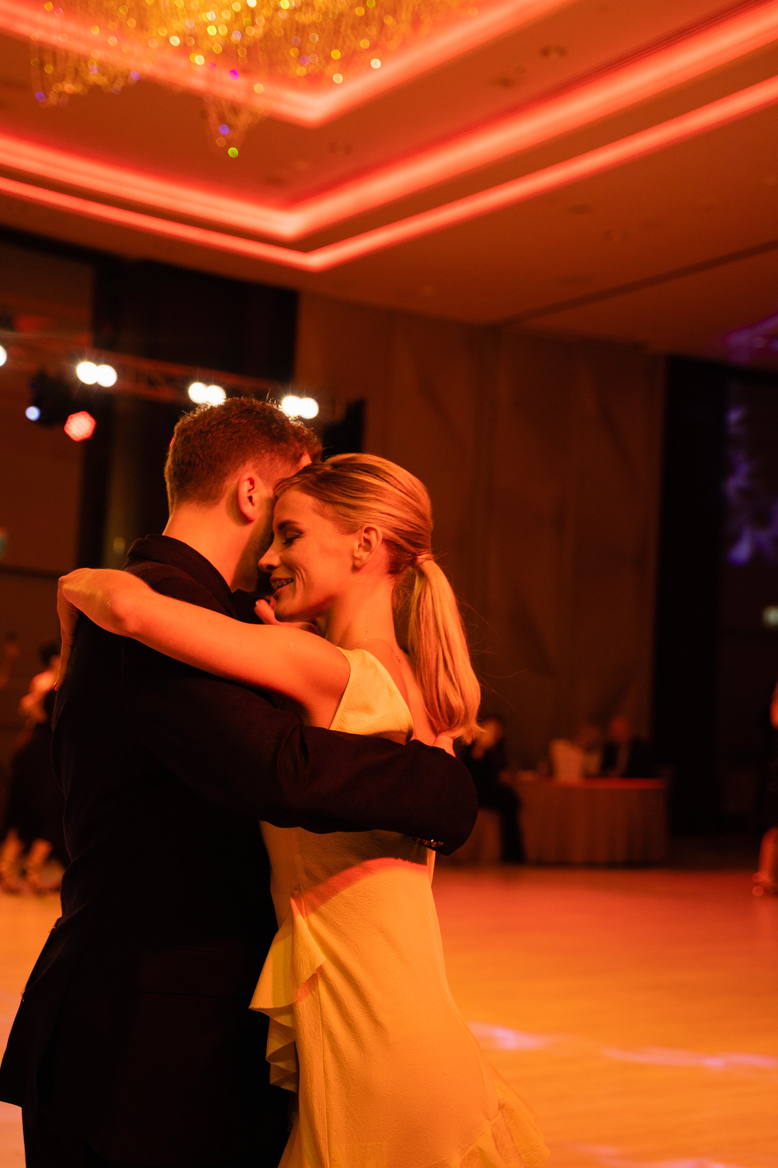 Tango. Семейный и детский фотограф в Москве