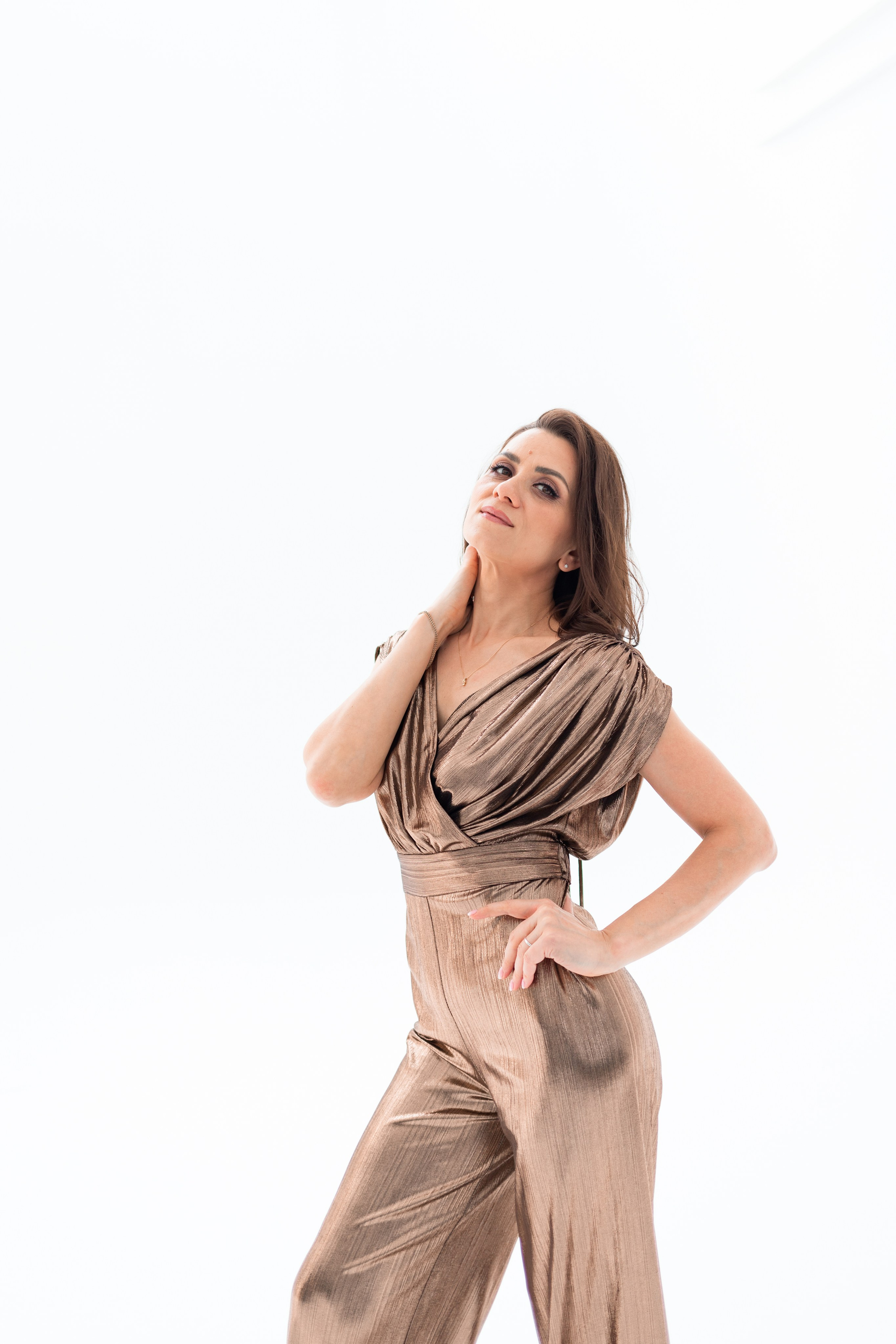 Аля. Семейный Фотограф в Санкт-Петербурге Пушкин Анастасия Дьяконенкова