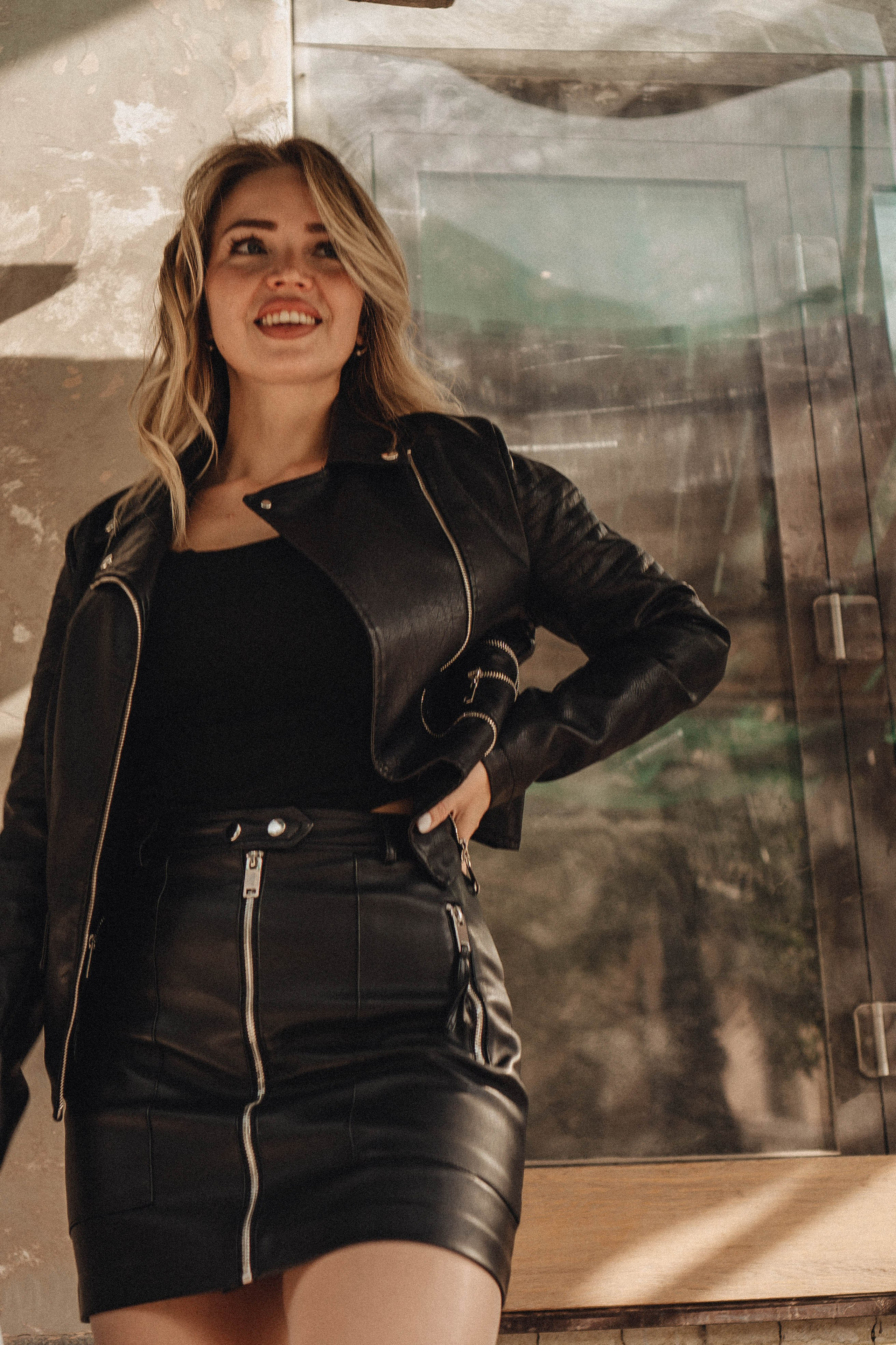 Прогулочная. Профессиональный фотограф, Санкт-Петербург — Виктория Богомолова