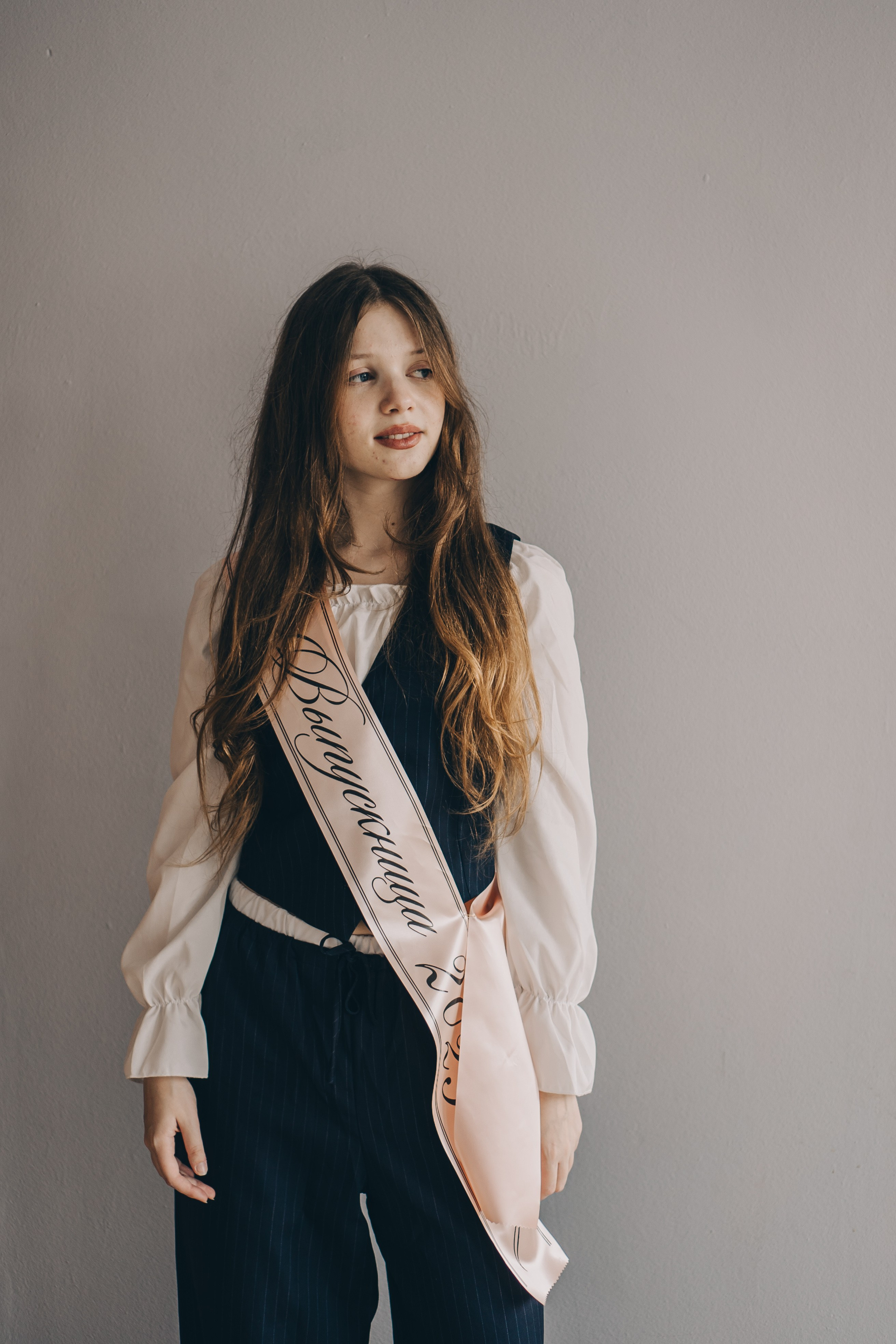 ПОСЛЕДНИЙ ЗВОНОК. Профессиональный фотограф, Санкт-Петербург — Виктория Богомолова