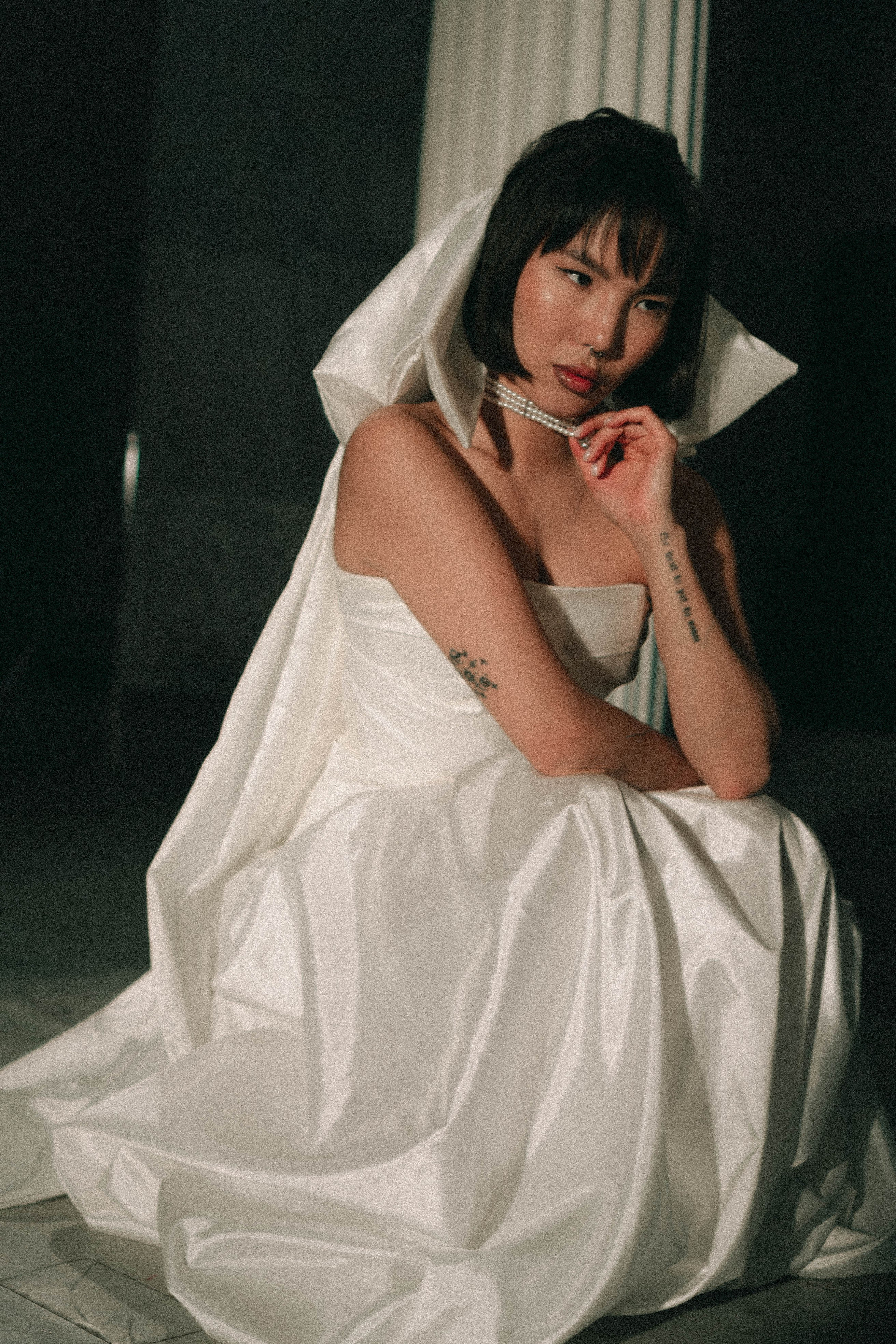 СВАБЕДНАЯ ФОТСЕССИИЯ В ОДНОМ ИЗ ЗАЛОВ НИКОЛАЕВСКОГО ДВОРЦА. Профессиональный фотограф, Санкт-Петербург — Виктория Богомолова