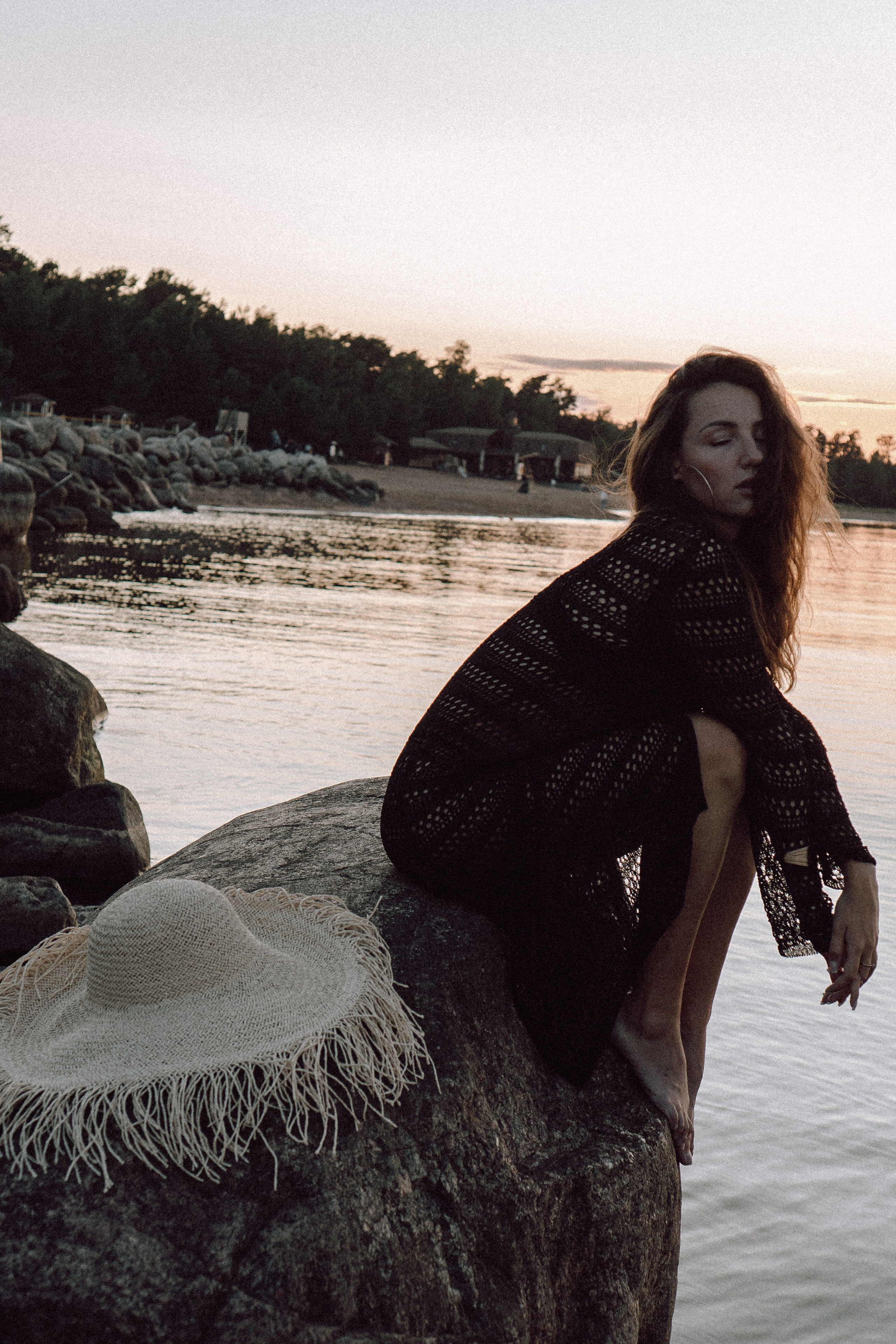 ЛЕНИНГРАДСКАЯ ОБЛАСТЬ. Профессиональный фотограф, Санкт-Петербург — Виктория Богомолова