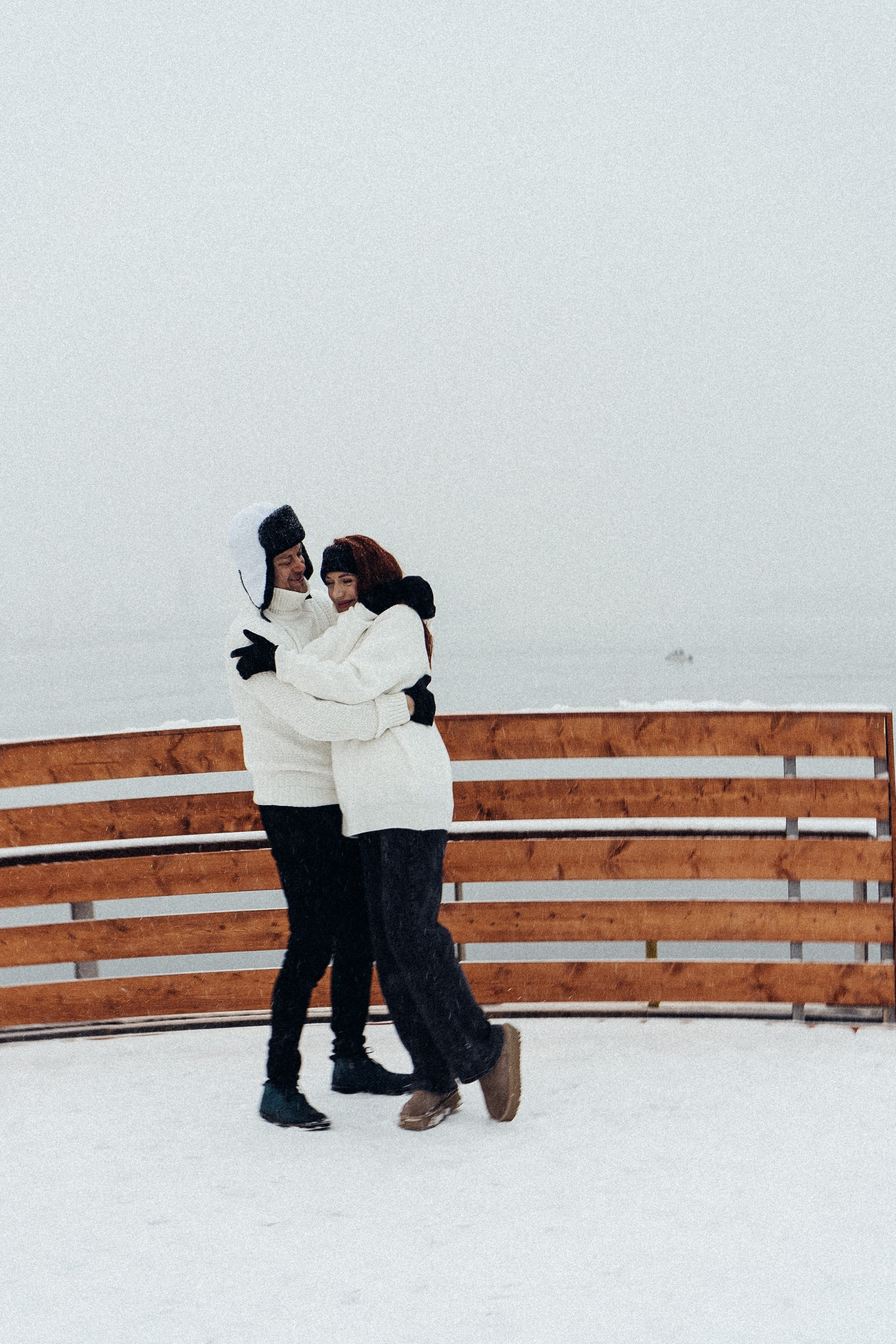 КАТОК СЕВКАБЕЛЬ. Профессиональный фотограф, Санкт-Петербург — Виктория Богомолова