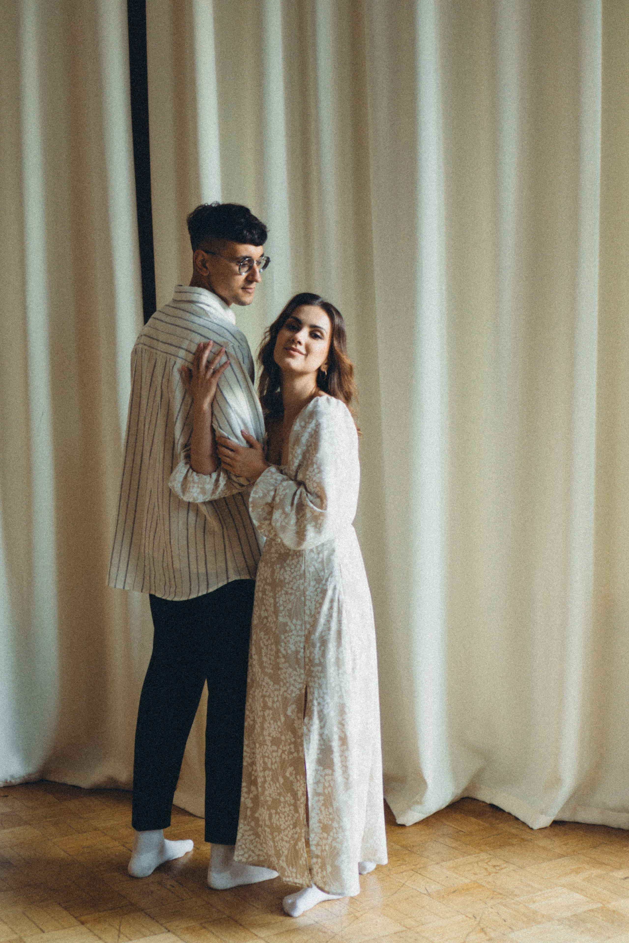 ЛЮБОВЬ В ИЮНЕ. Профессиональный фотограф, Санкт-Петербург — Виктория Богомолова