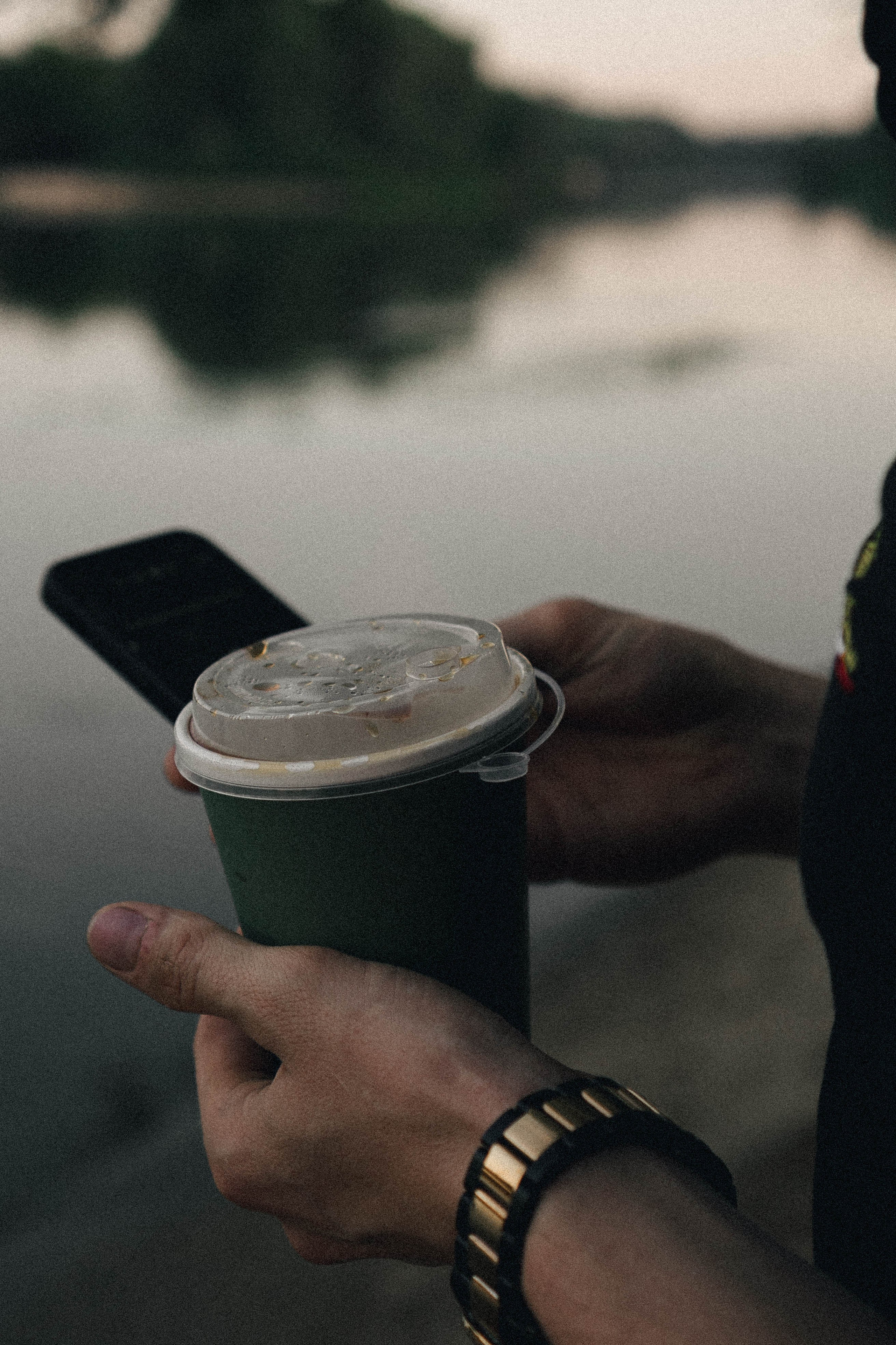 Фотосессия для мужчины. Профессиональный фотограф, Санкт-Петербург — Виктория Богомолова