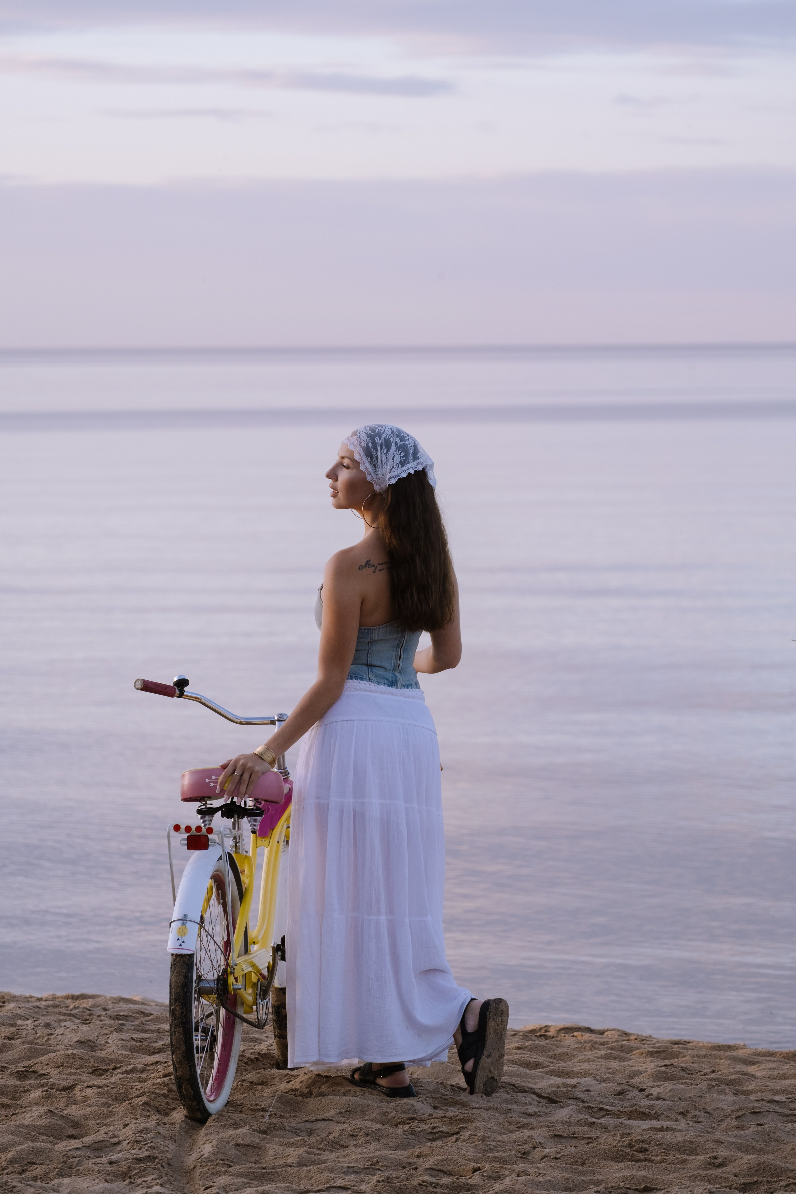 ПРОГУЛКА ПО ЛАДОЖСКОМУ ОЗЕРУ. Профессиональный фотограф, Санкт-Петербург — Виктория Богомолова