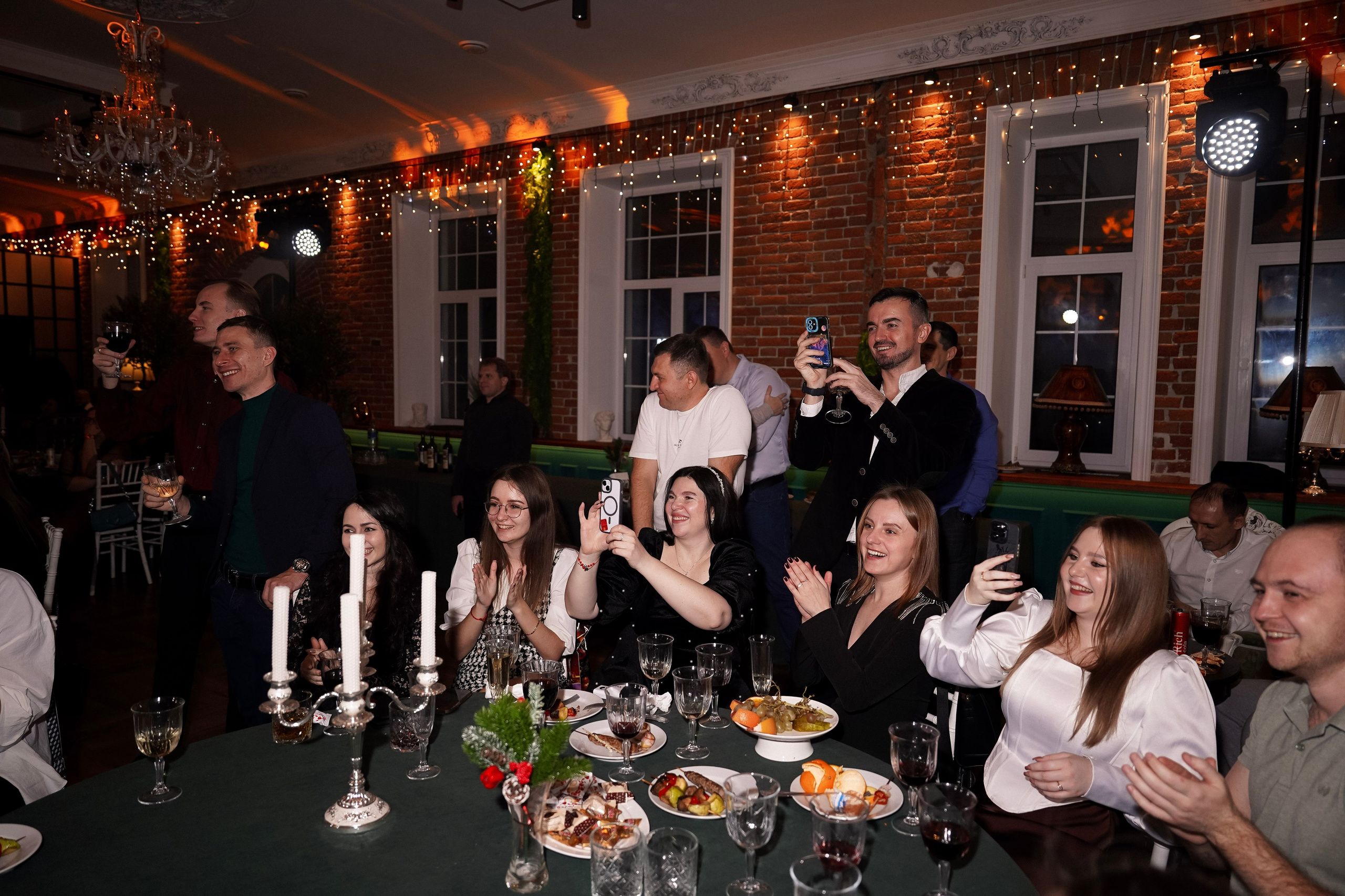 Контур. Фотограф с психологическим образованием