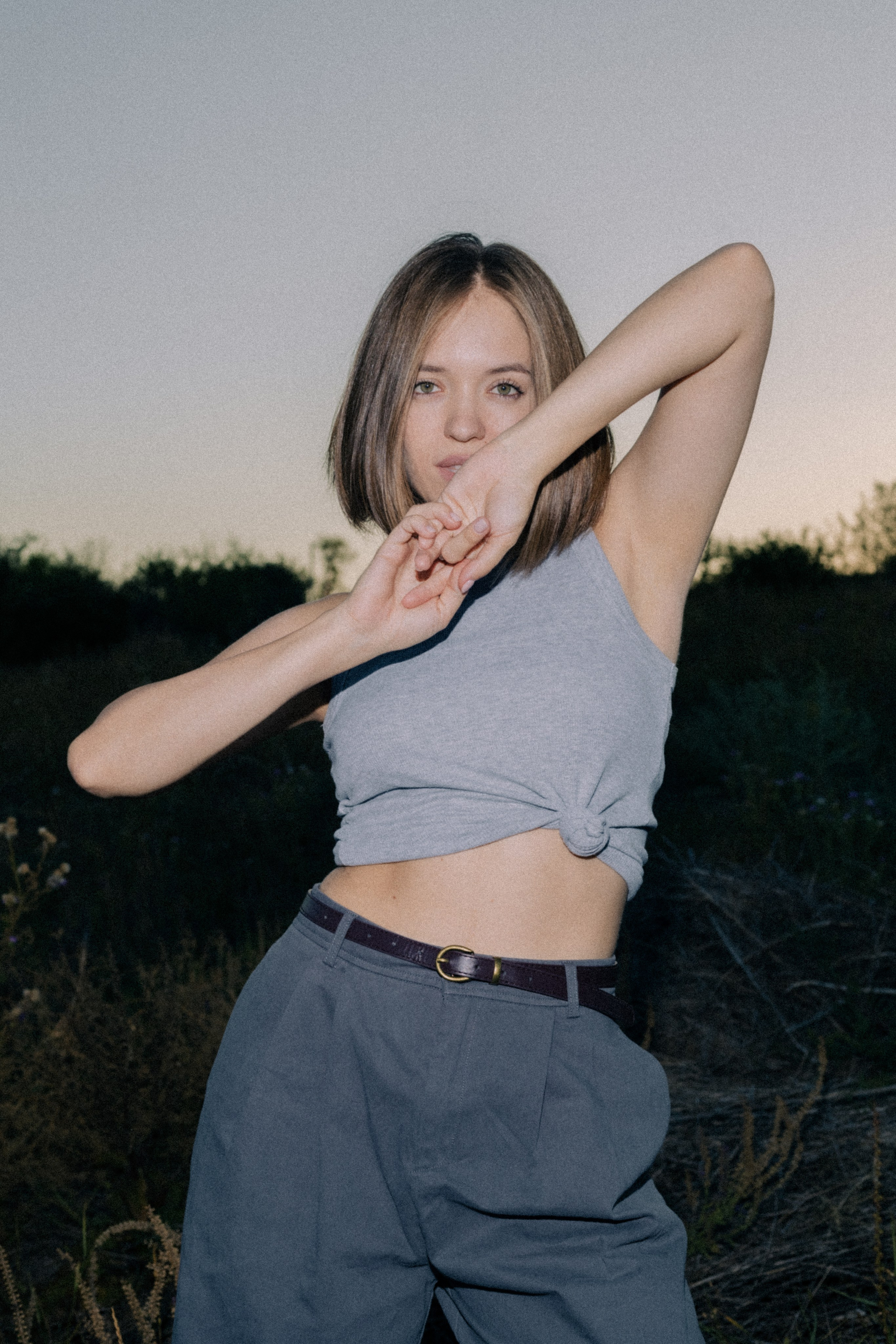 Портретный фотограф Ростов-на-Дону. Репортажный фотограф в городе Ростов-на-Дону Даниил Молодовский