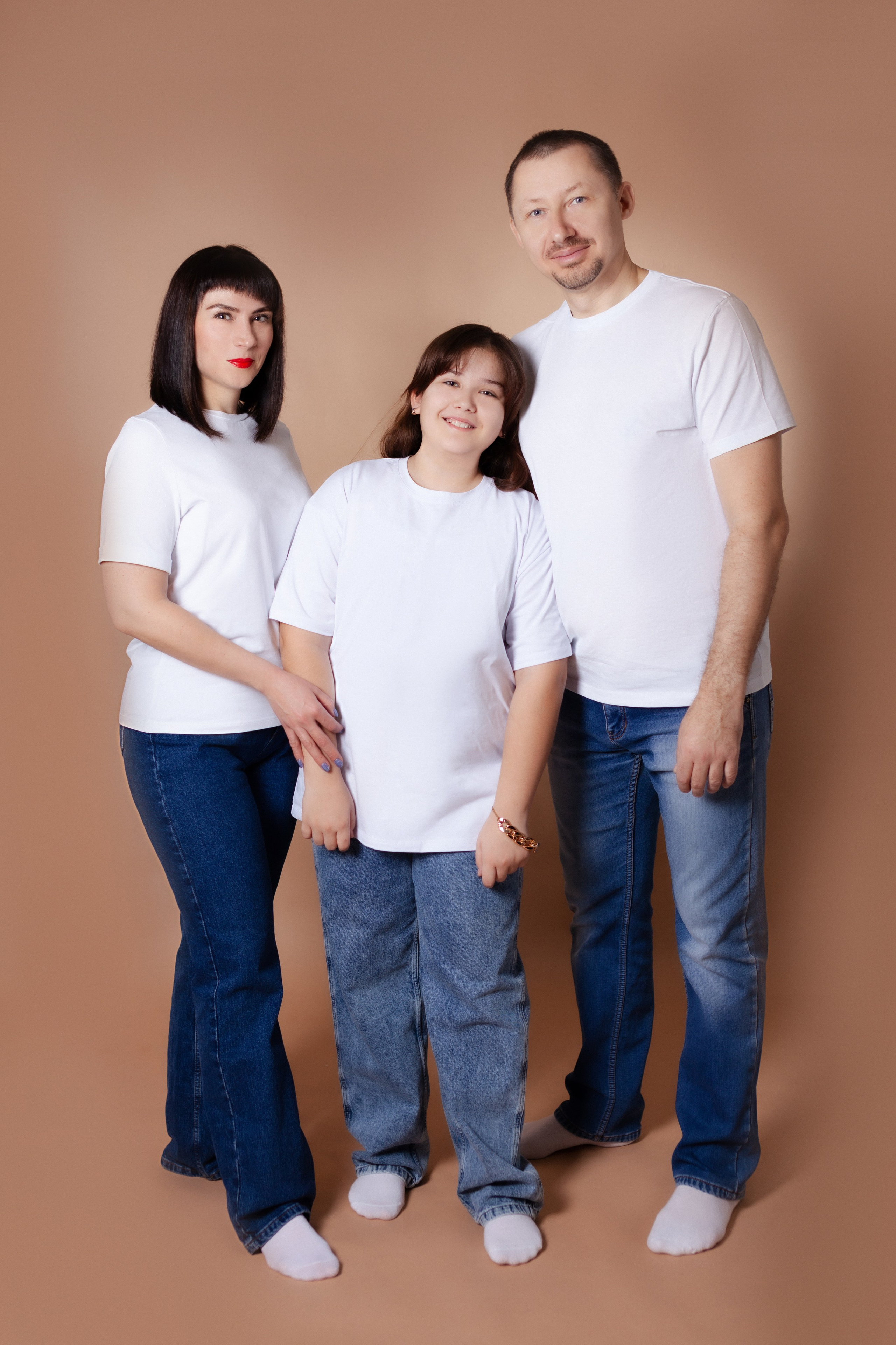 Минимализм. Фотограф Ростов-на-Дону Свадебный Фотограф в Ростове Ксения Орлова