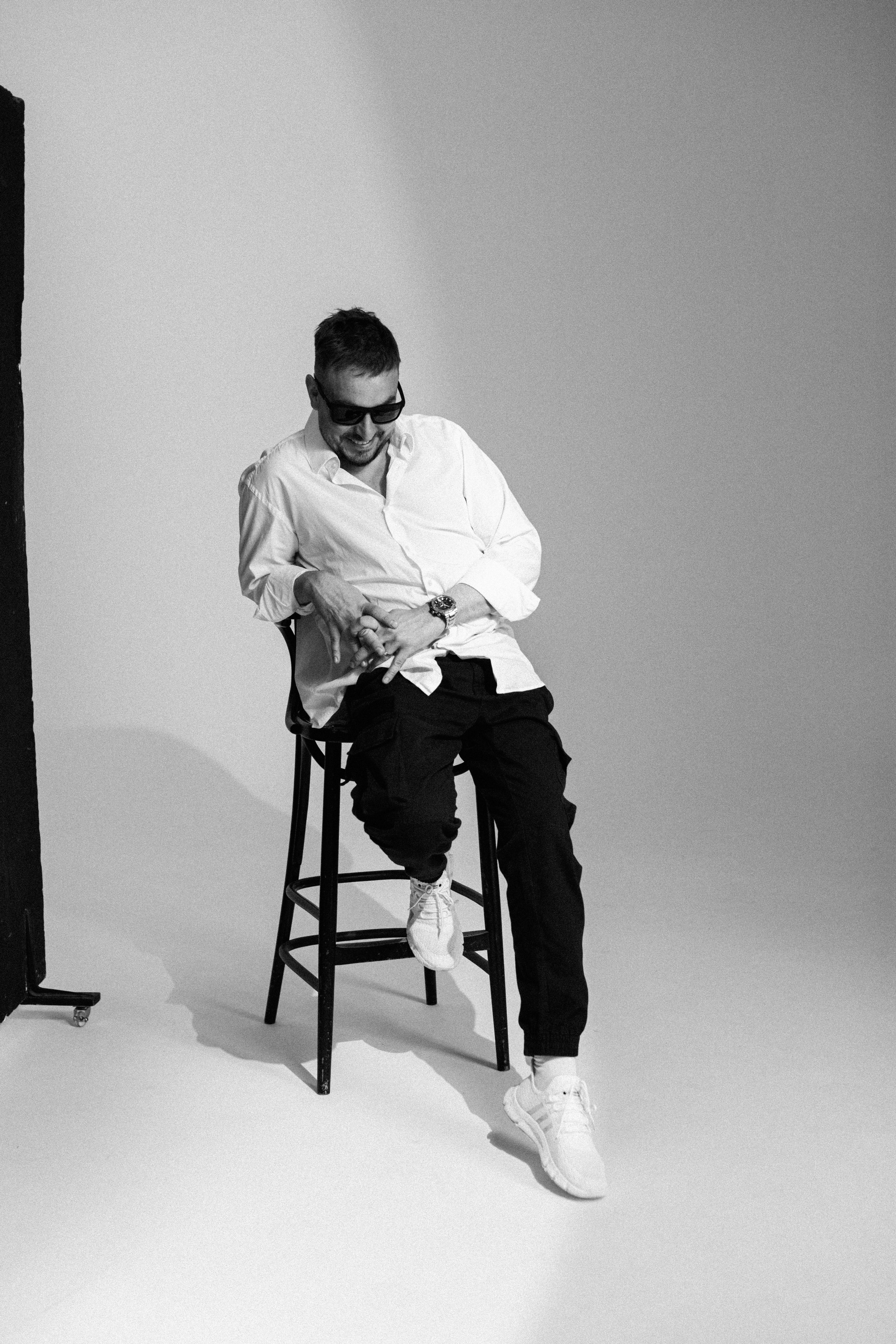 Лёша. Фотограф Ростов-на-Дону Свадебный Фотограф в Ростове Ксения Орлова