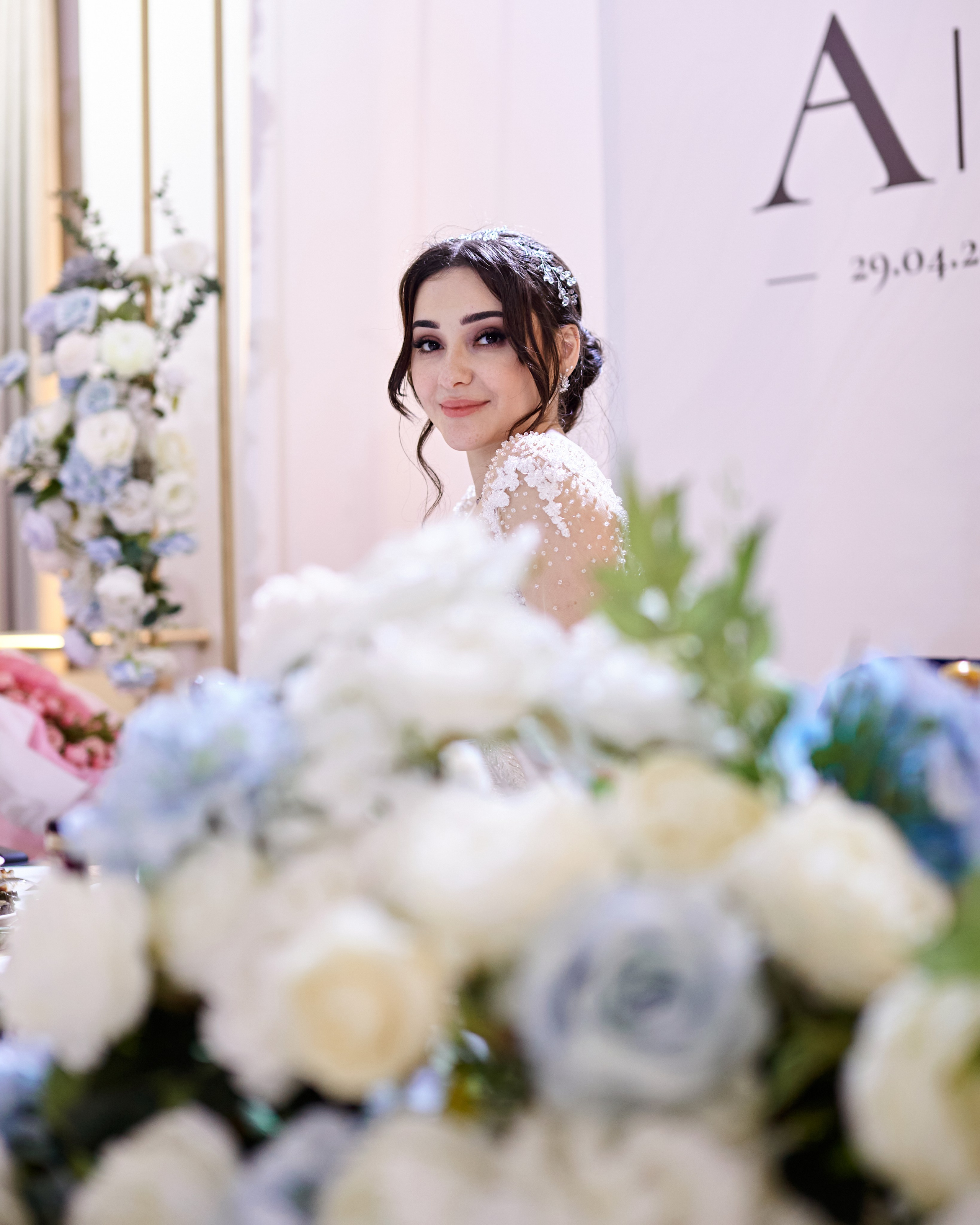 Li & A. Фотограф Ростов-на-Дону Свадебный Фотограф в Ростове Ксения Орлова