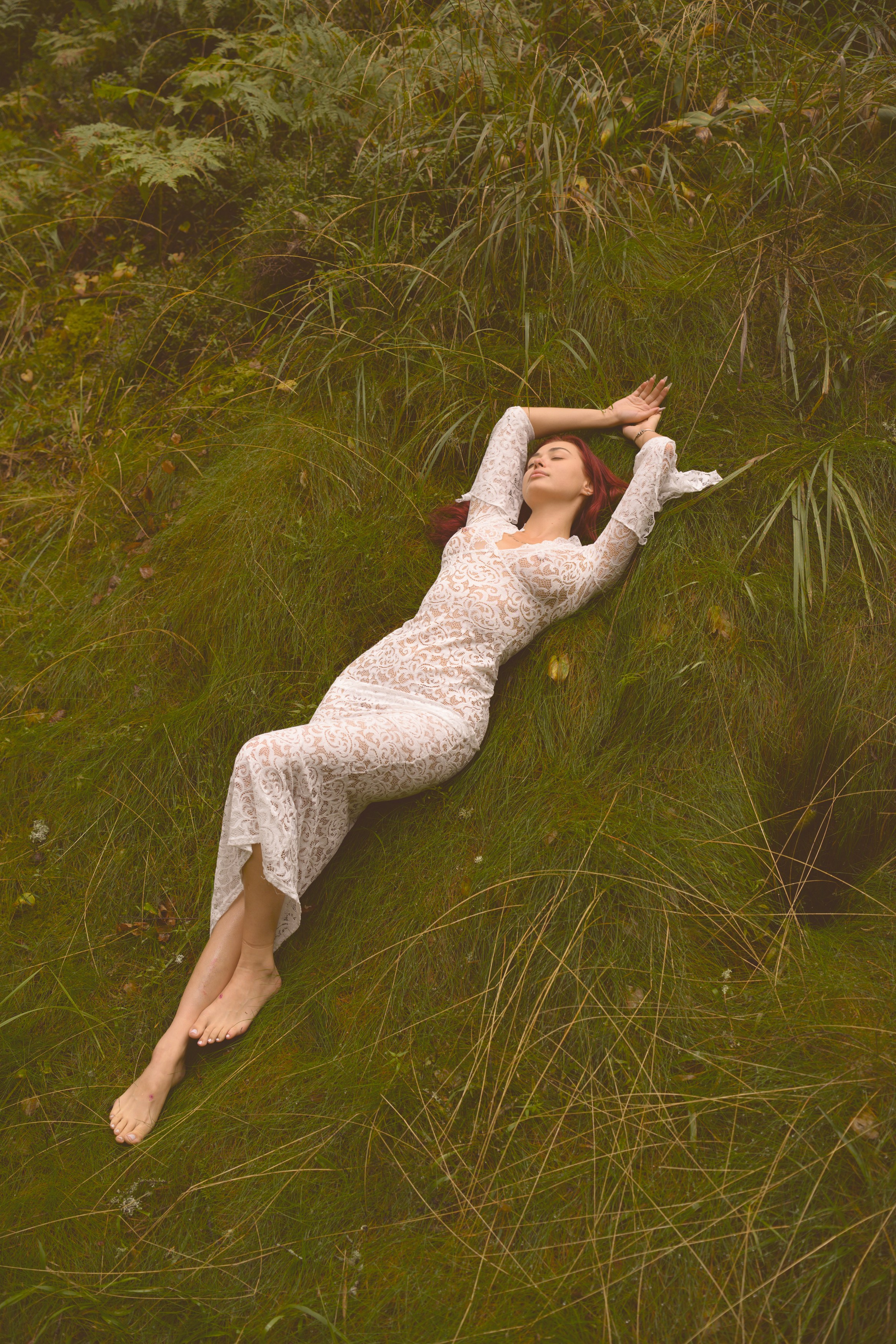 LOVE STORY. Искренне. Персональный сайт фотографа Дмитрия Райкина