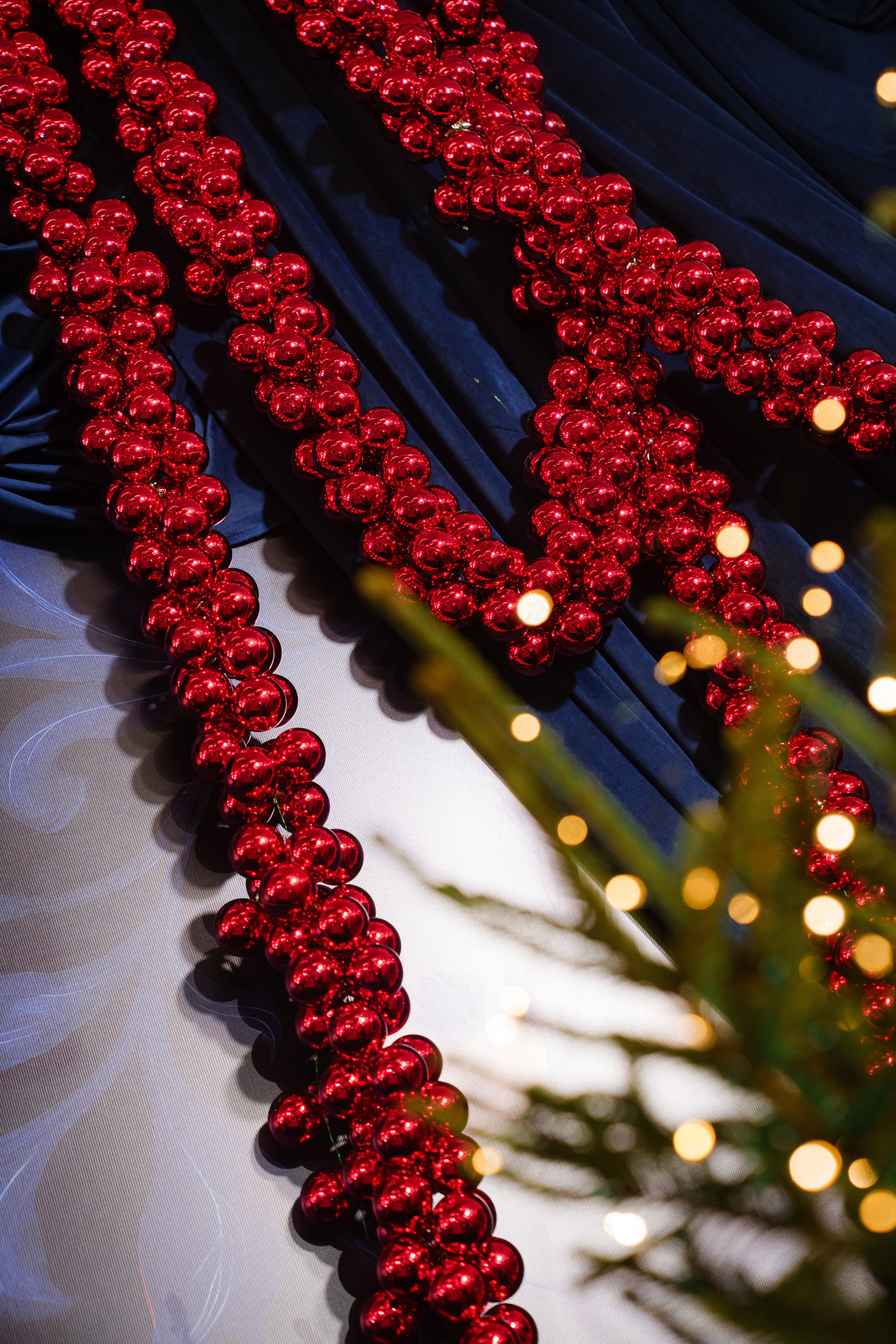 New Year Party. Свадебный и репортажный фотограф Ростов-на-Дону Алексей Гуль