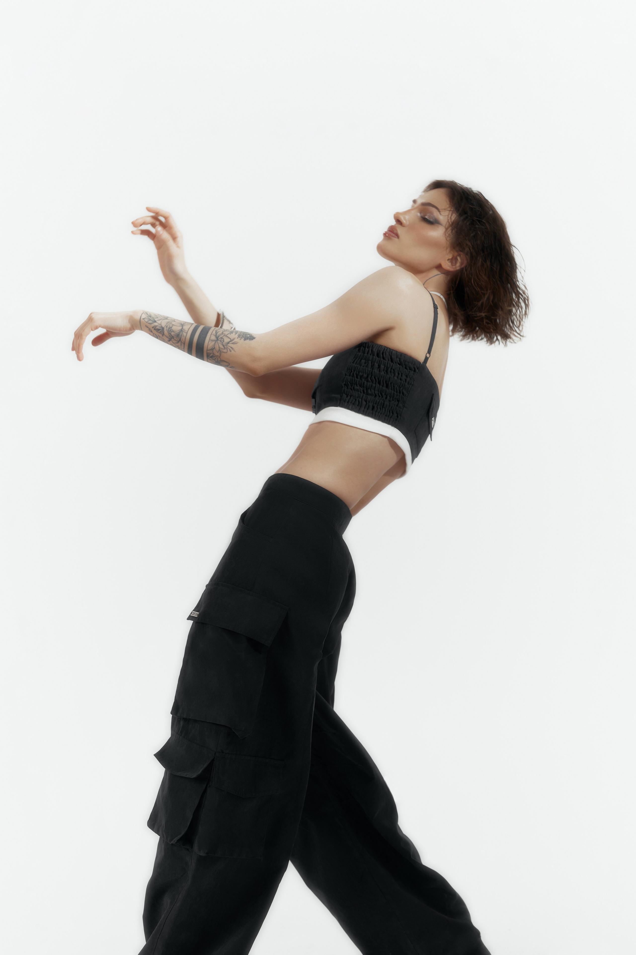 Christmas. Портфолио