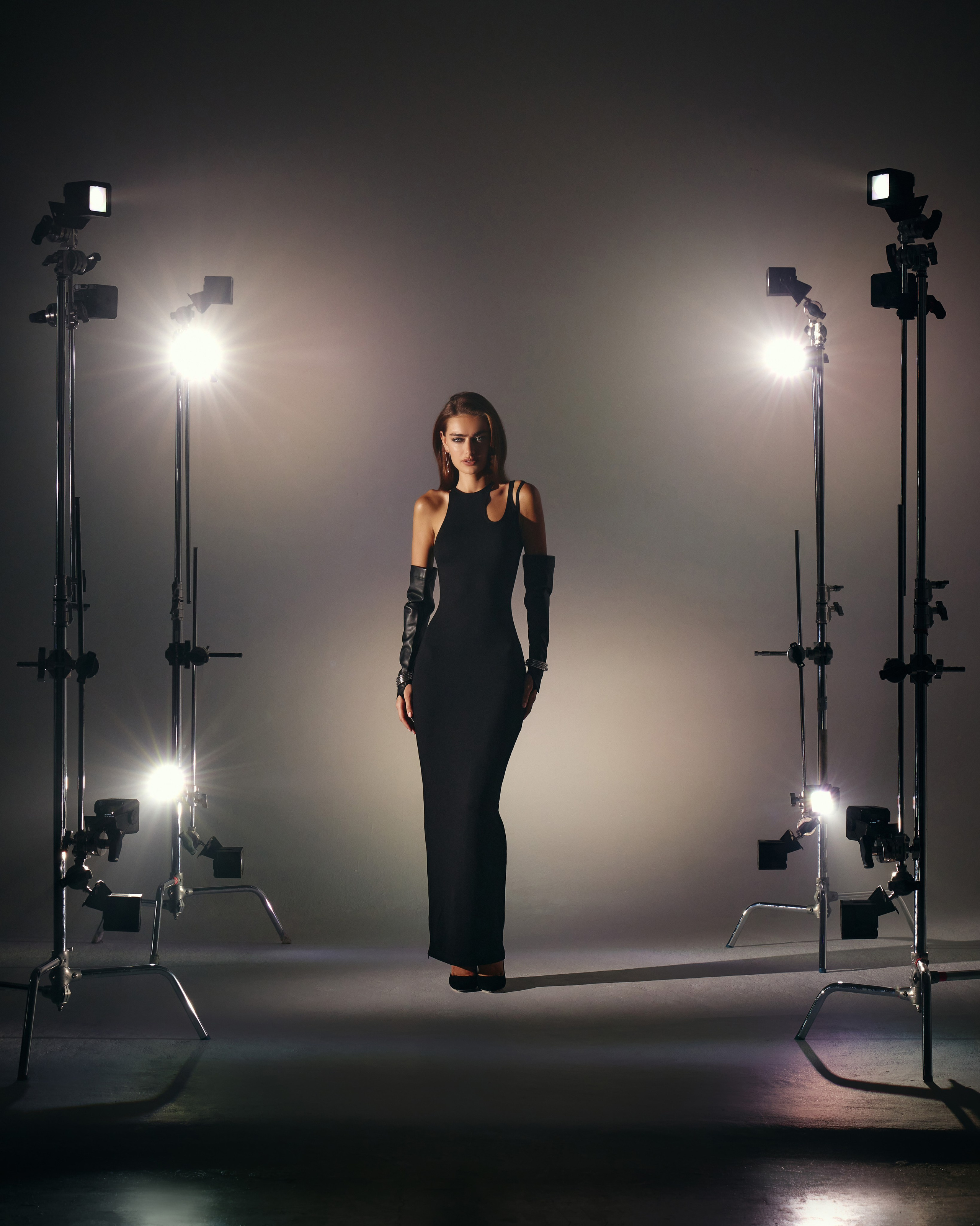 Autumn drop. Портфолио