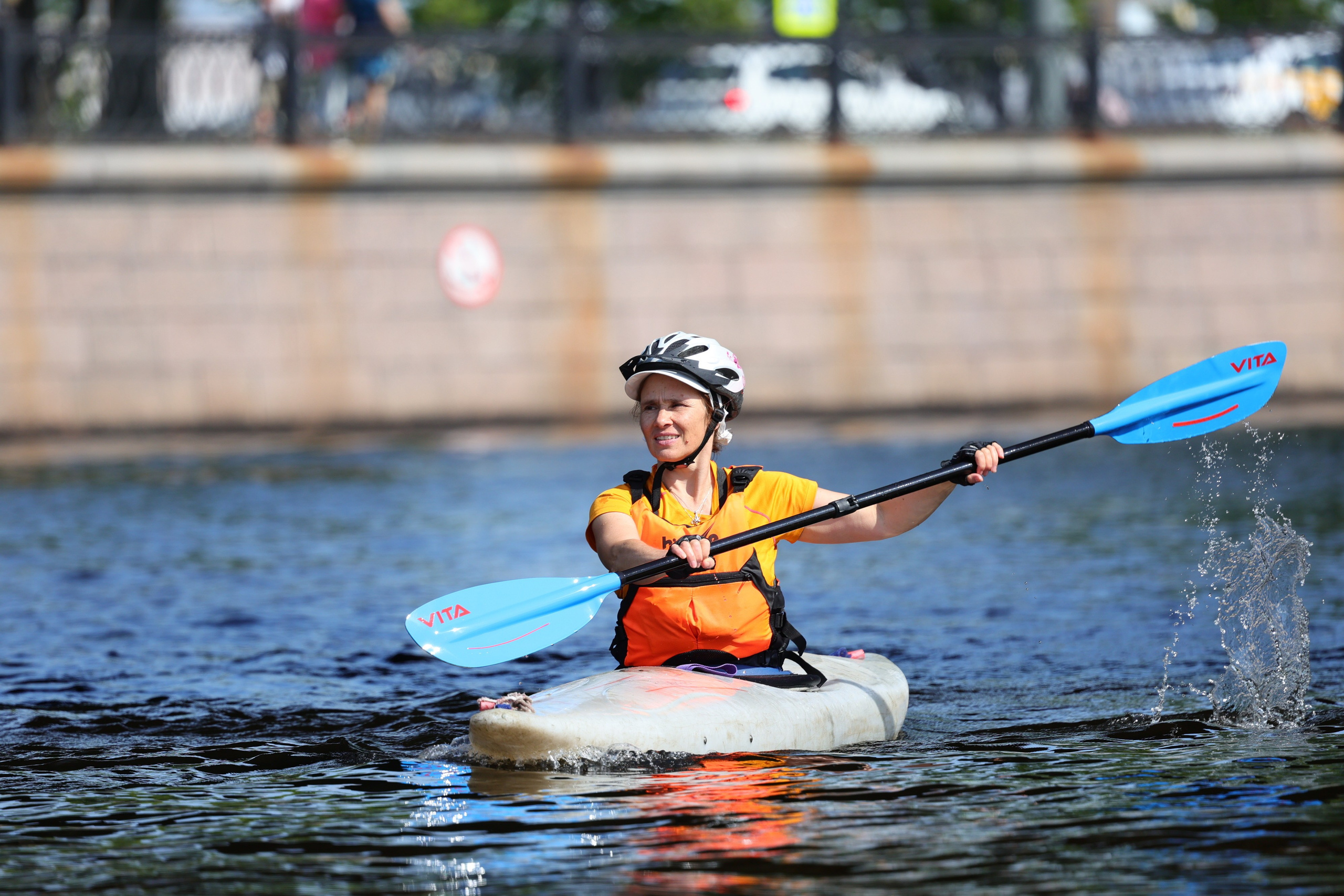 Гребной марафон 2025. Спортивный фотограф в Санкт-Петербурге Илья Vacool