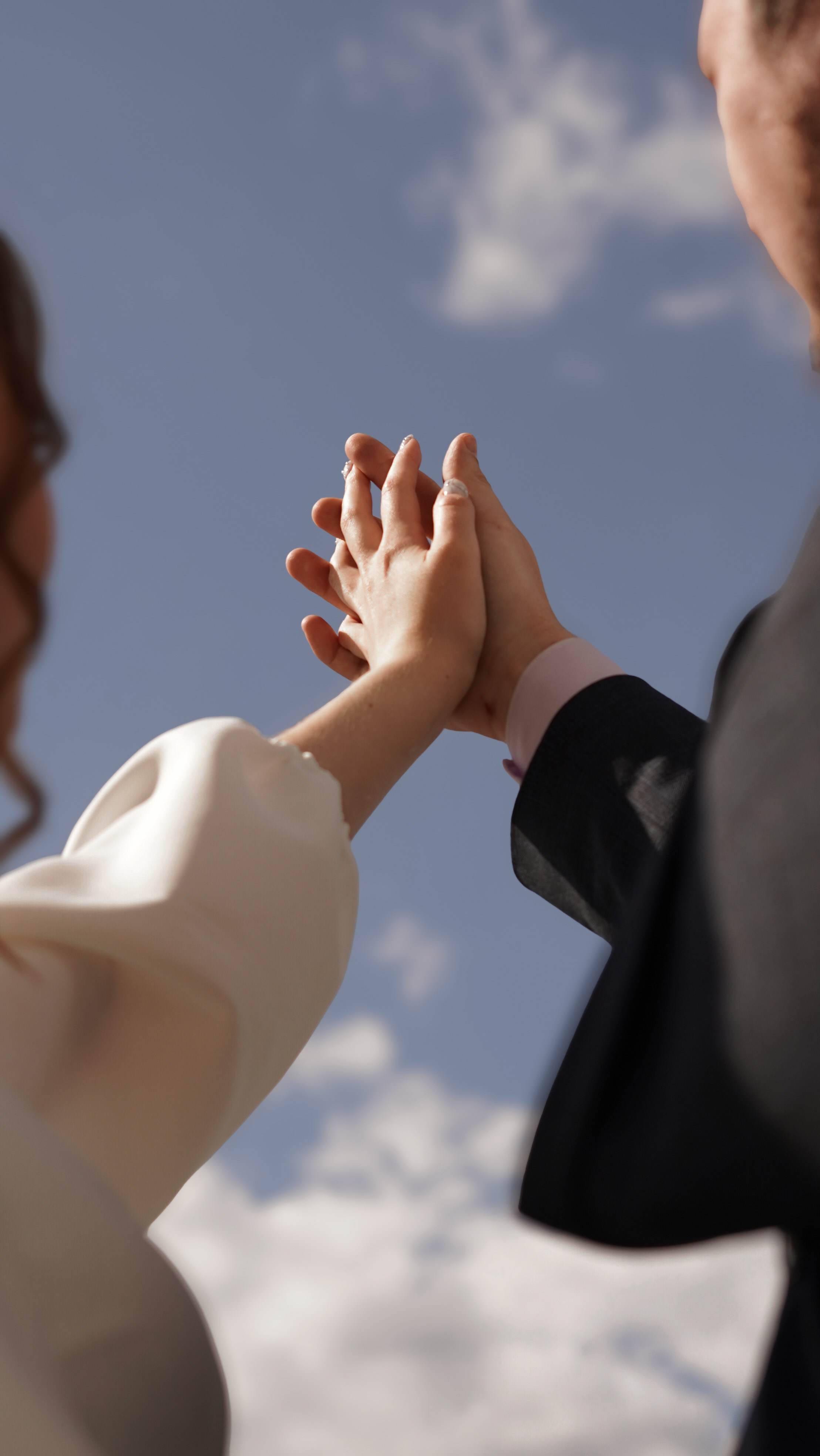 Арина и Егор. Софья Боровских|твой фотограф|Курган