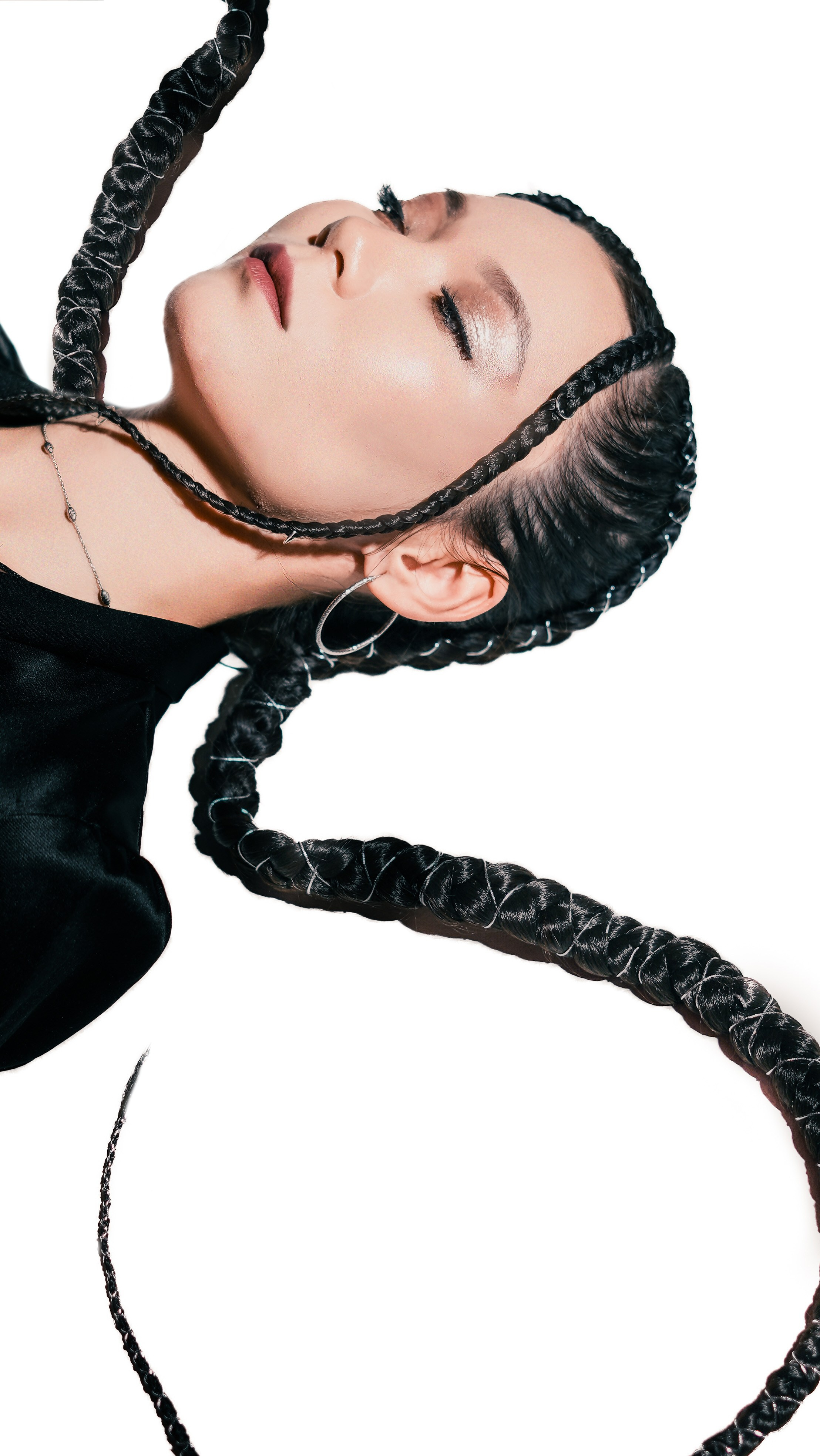 Софья Боровских|твой фотограф|Курган