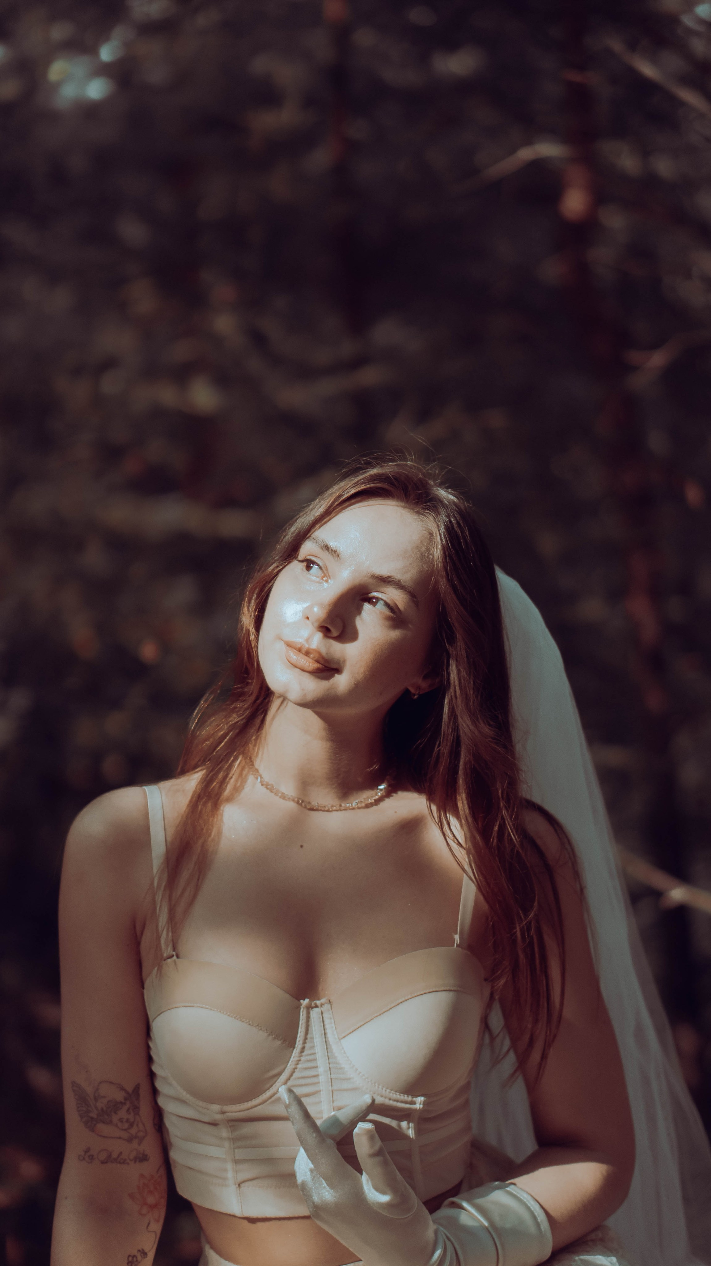 Дпрья. ФОТОГРАФ САРАТОВ