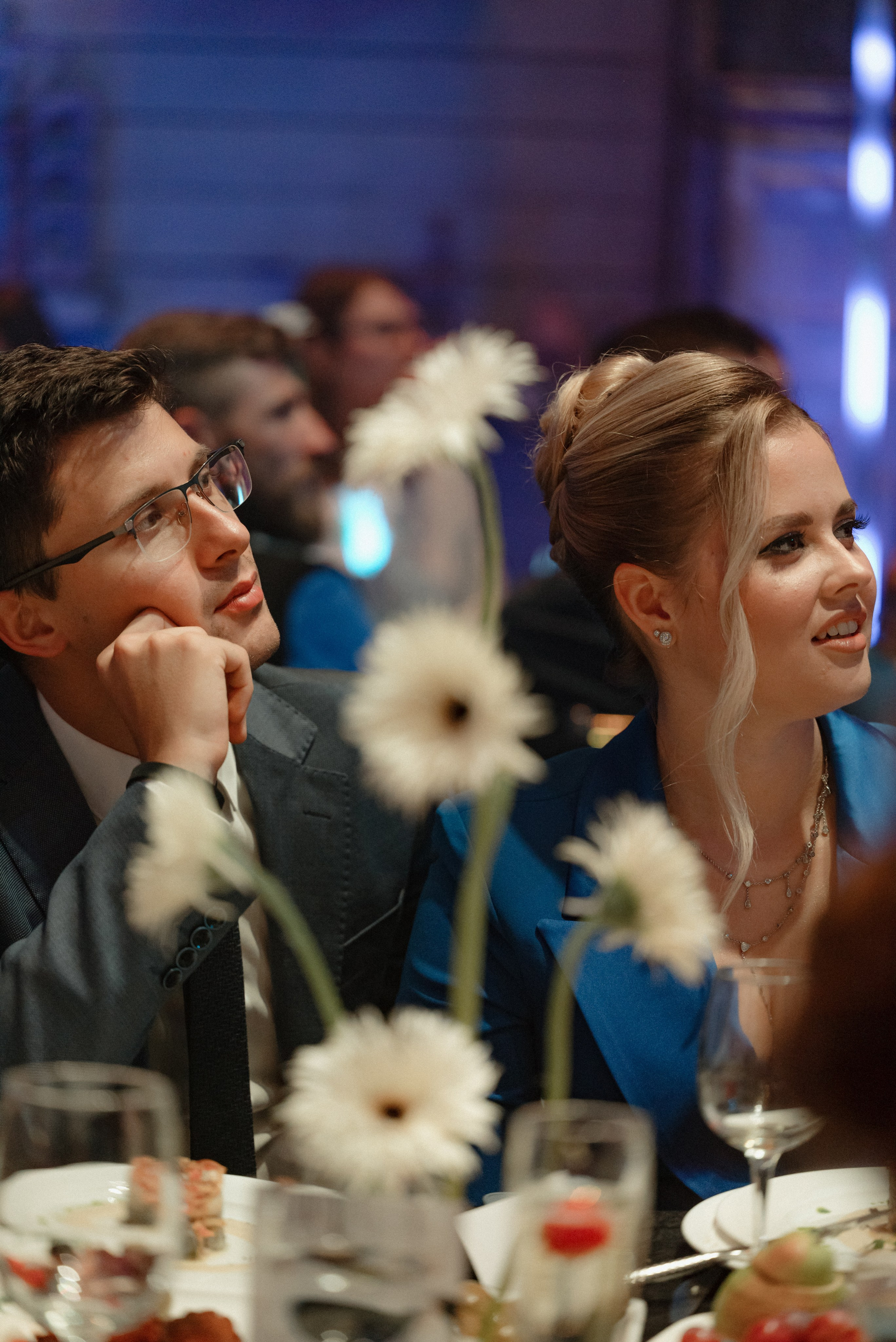 KEYSTONE. Репортажный фотограф в Санкт-Петербурге Евгений Перевалов