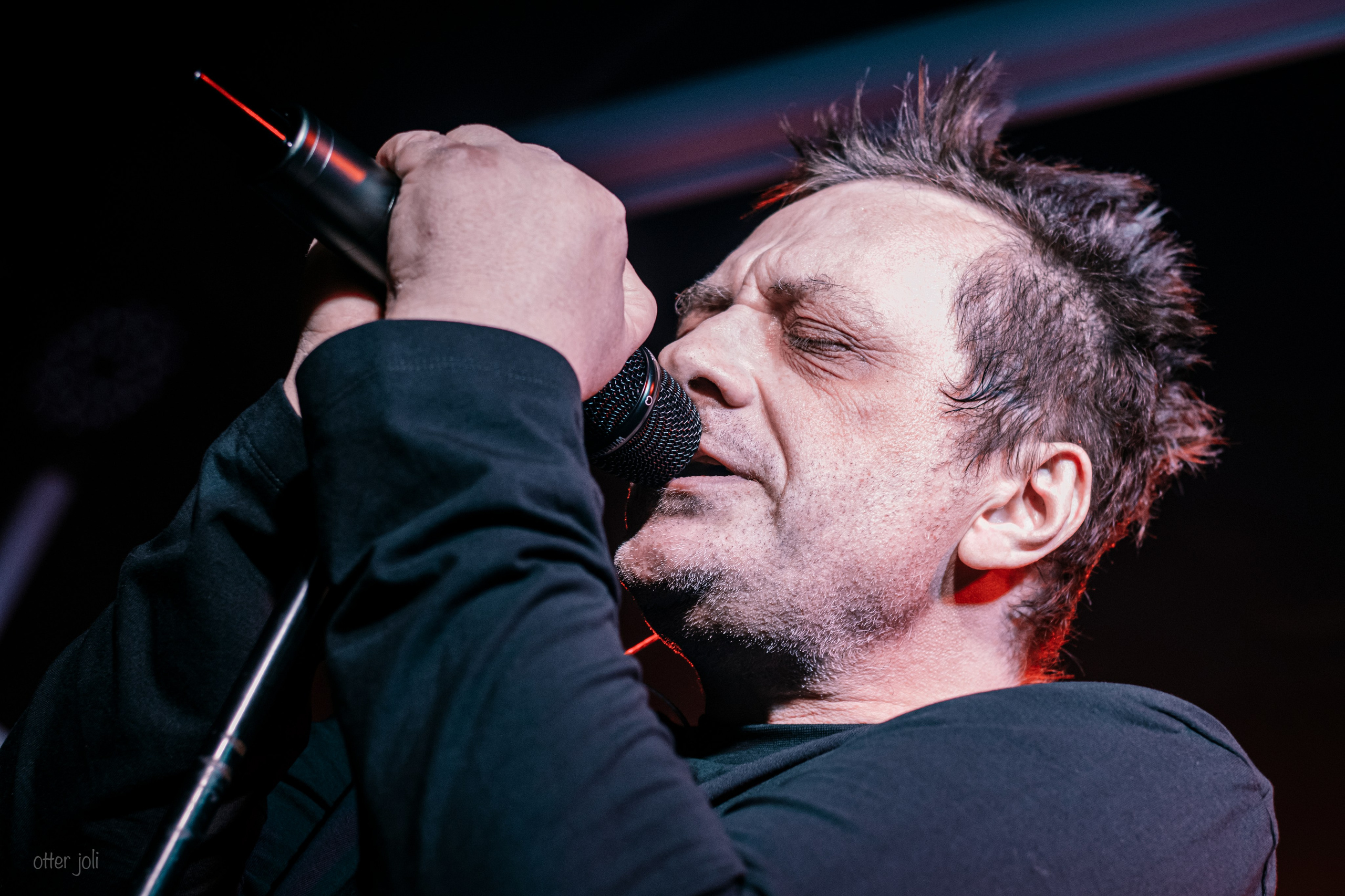 Глеб Самойлов. Концертный репортёр Валерия Сафина