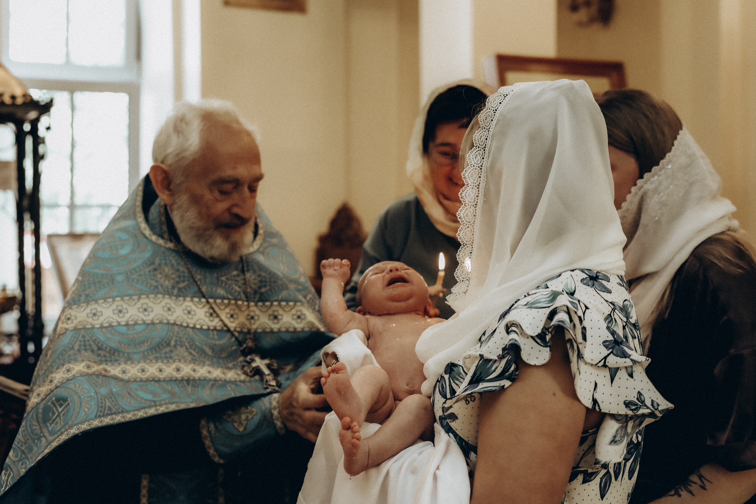 𝒜𝓁𝑒𝓍𝑒𝓎. Wedding Photographer from St.Petersburg